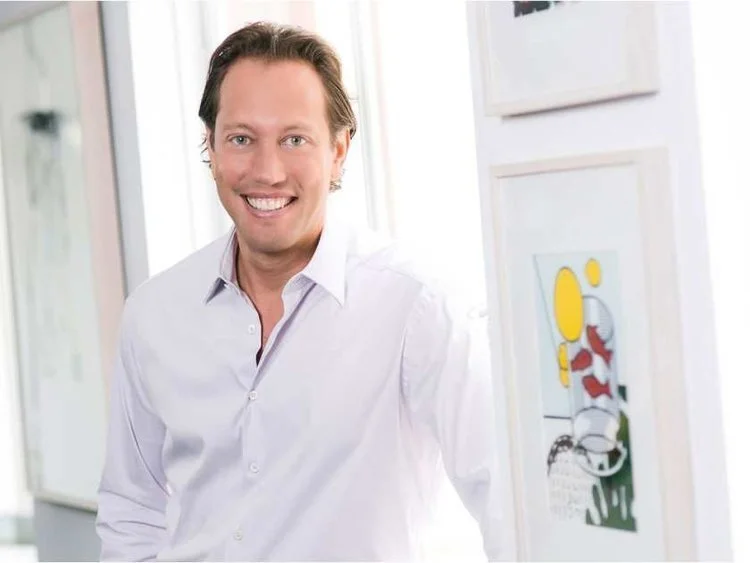 Anthony Sosnick