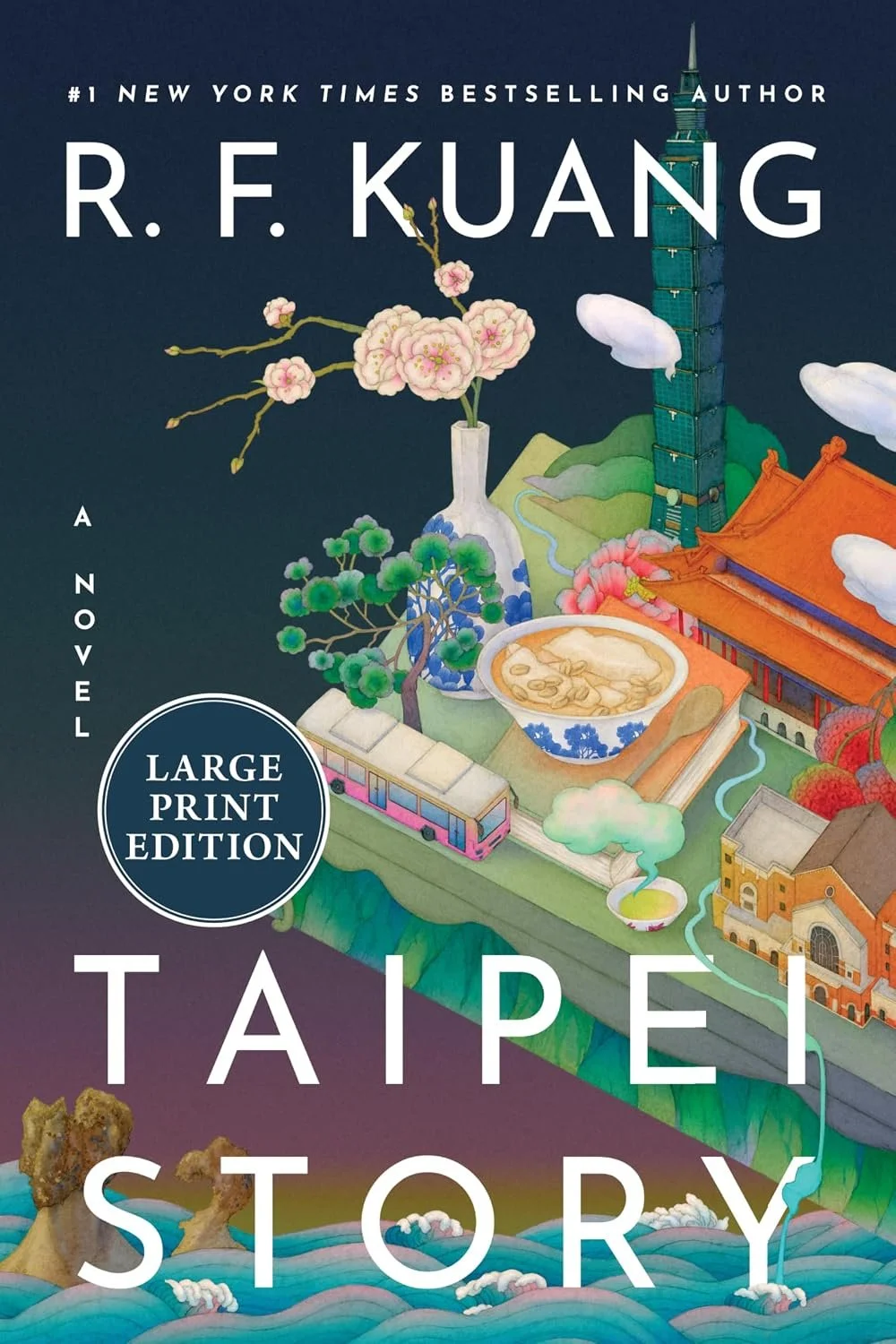 TAIPEI STORY.jpg