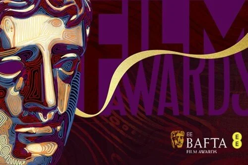 AWARDS SEASON | BAFTA WINNERS