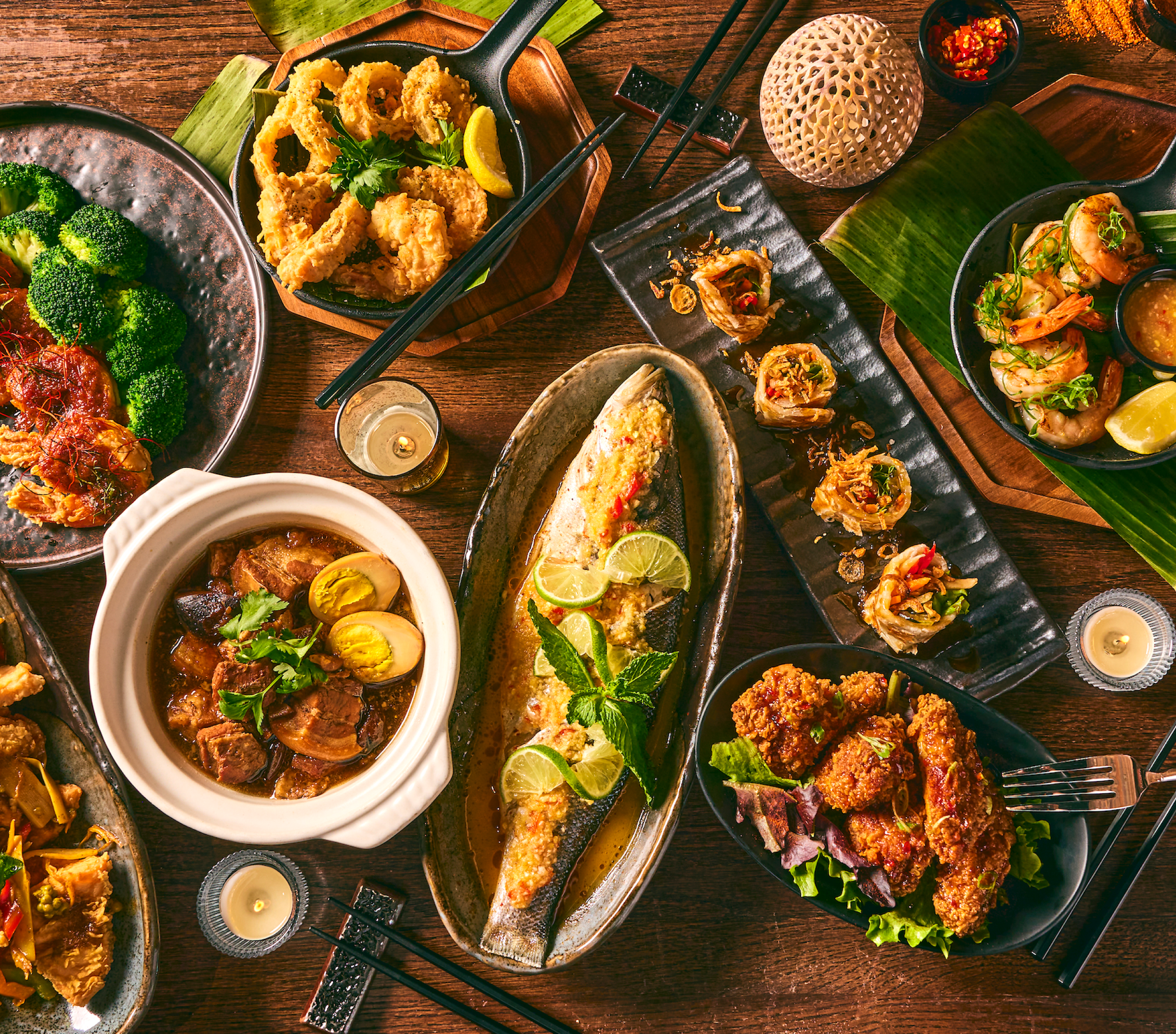 Sabai Thai