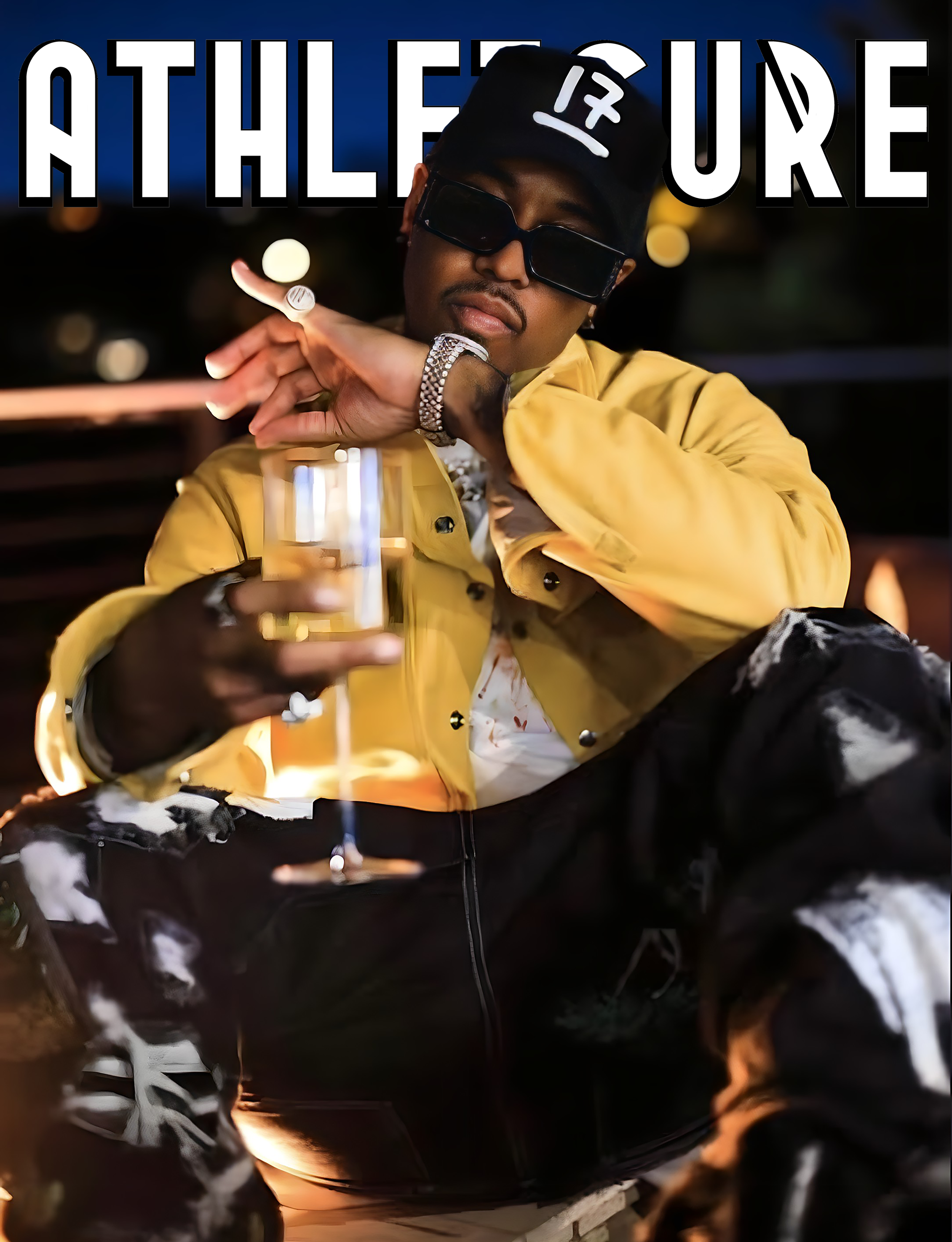 Jeremih