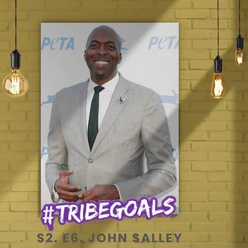 John Salley