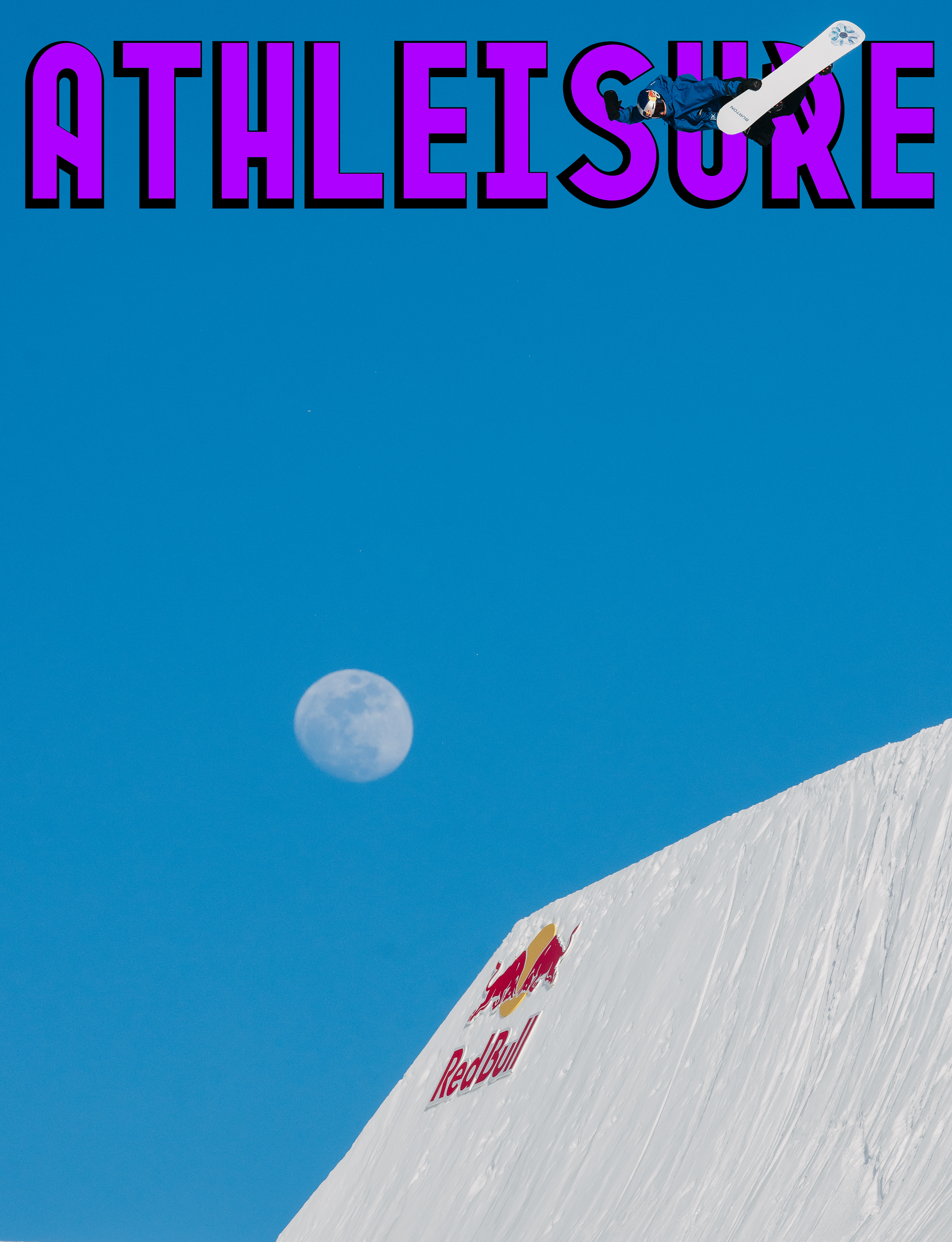 AM DEC ISSUE #120 Back Cover.png