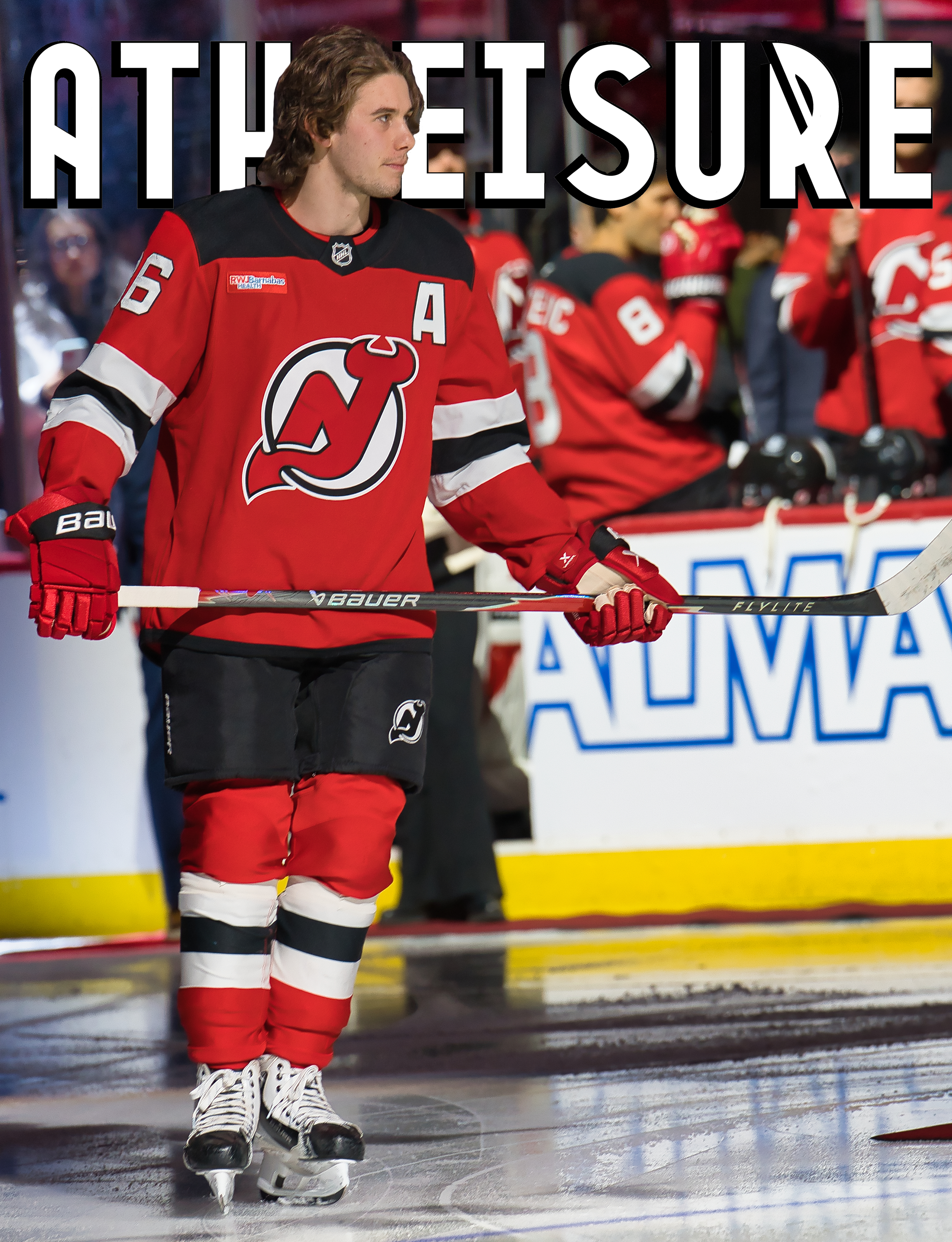 AM FEB ISSUE #122 BC.png