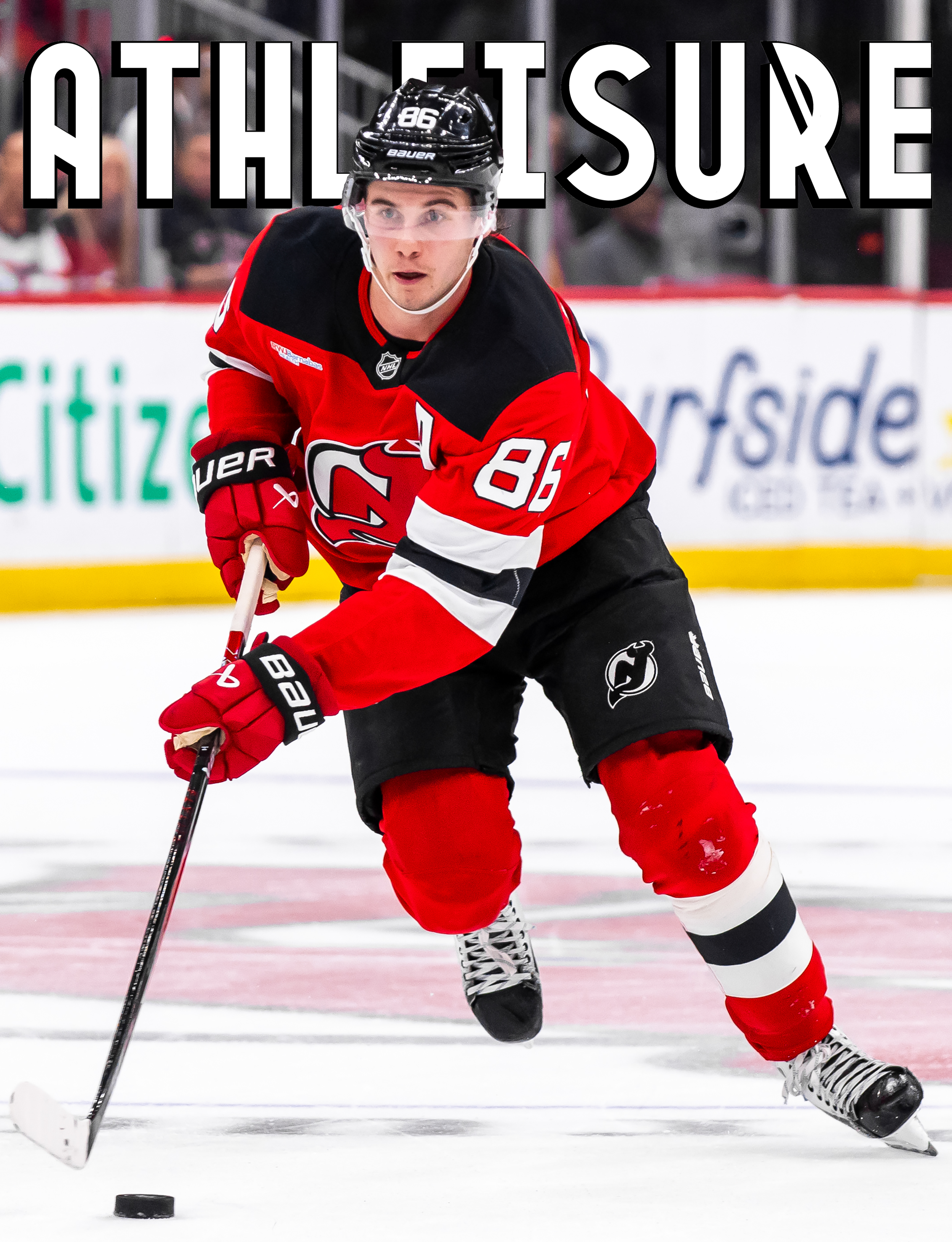 AM FEB ISSUE #122 FC.png