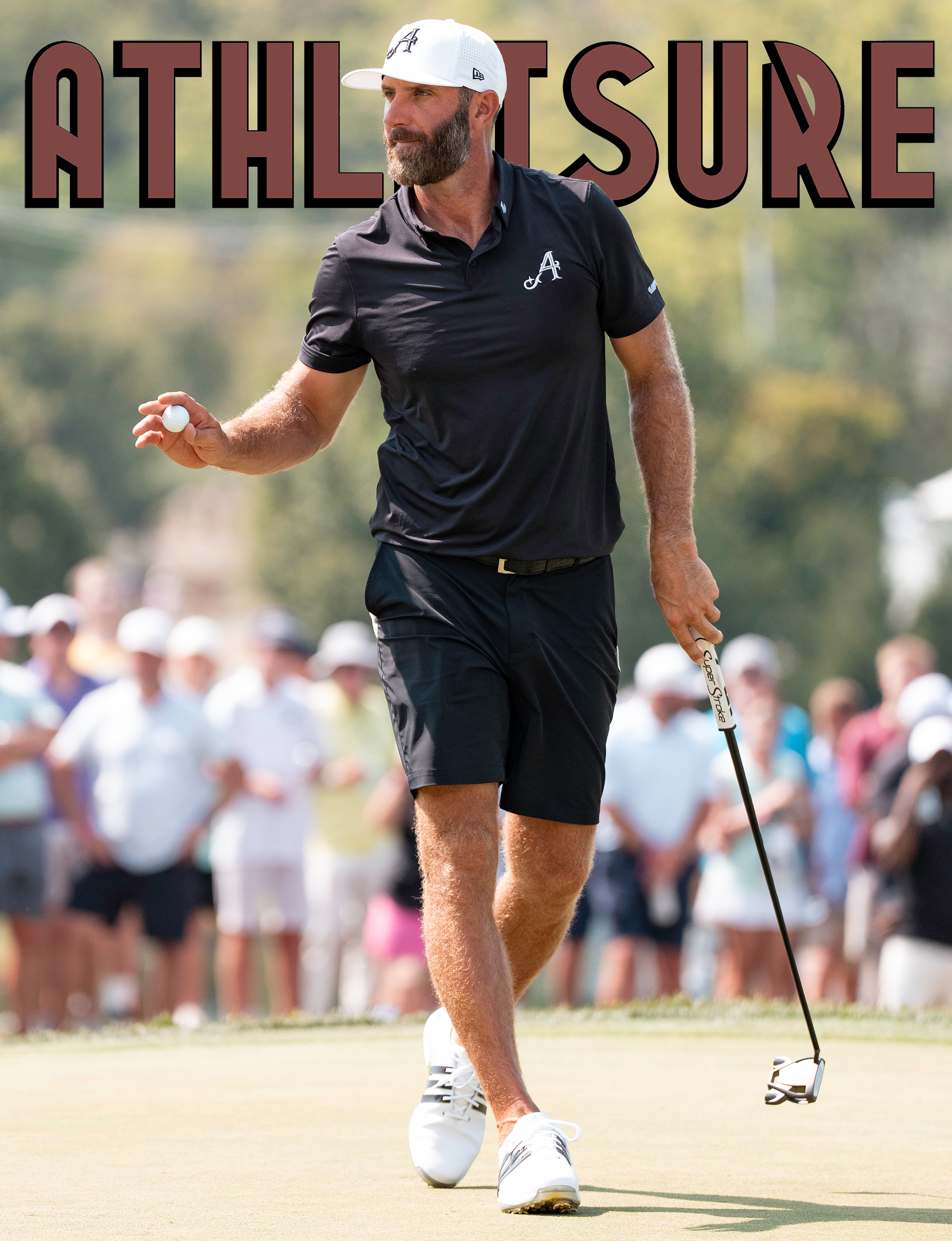 AM JAN BACK COVER.png