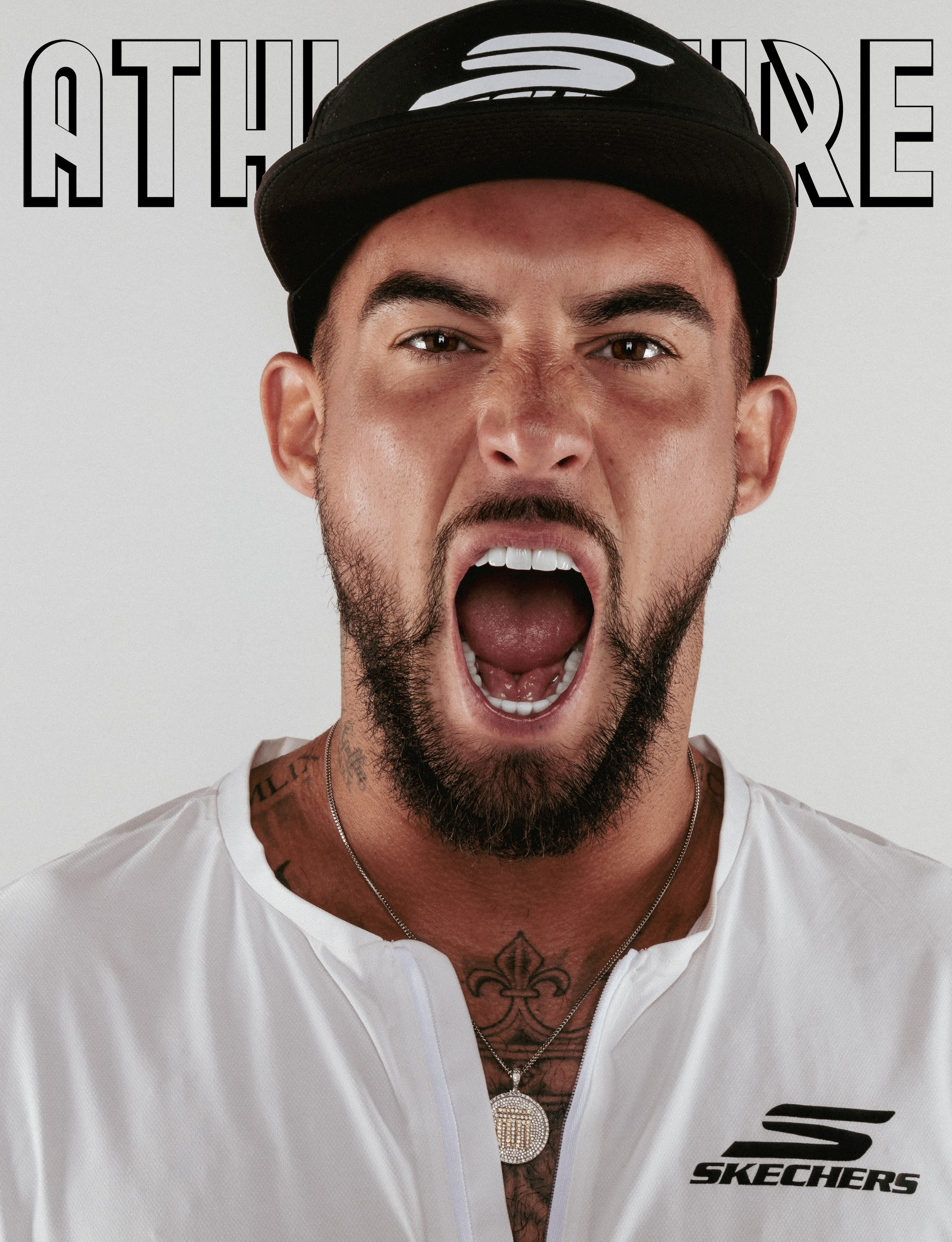 AM JUL ISSUE #115 _ BACK COVER.png