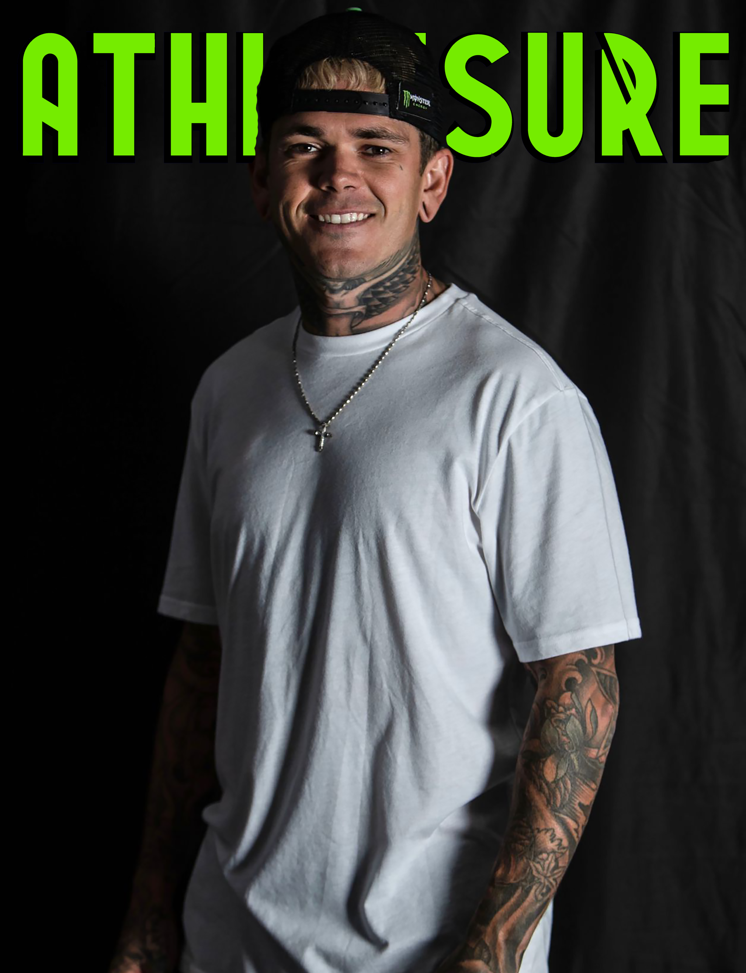 AM OCT ISSUE #106 _ BACK COVER.png