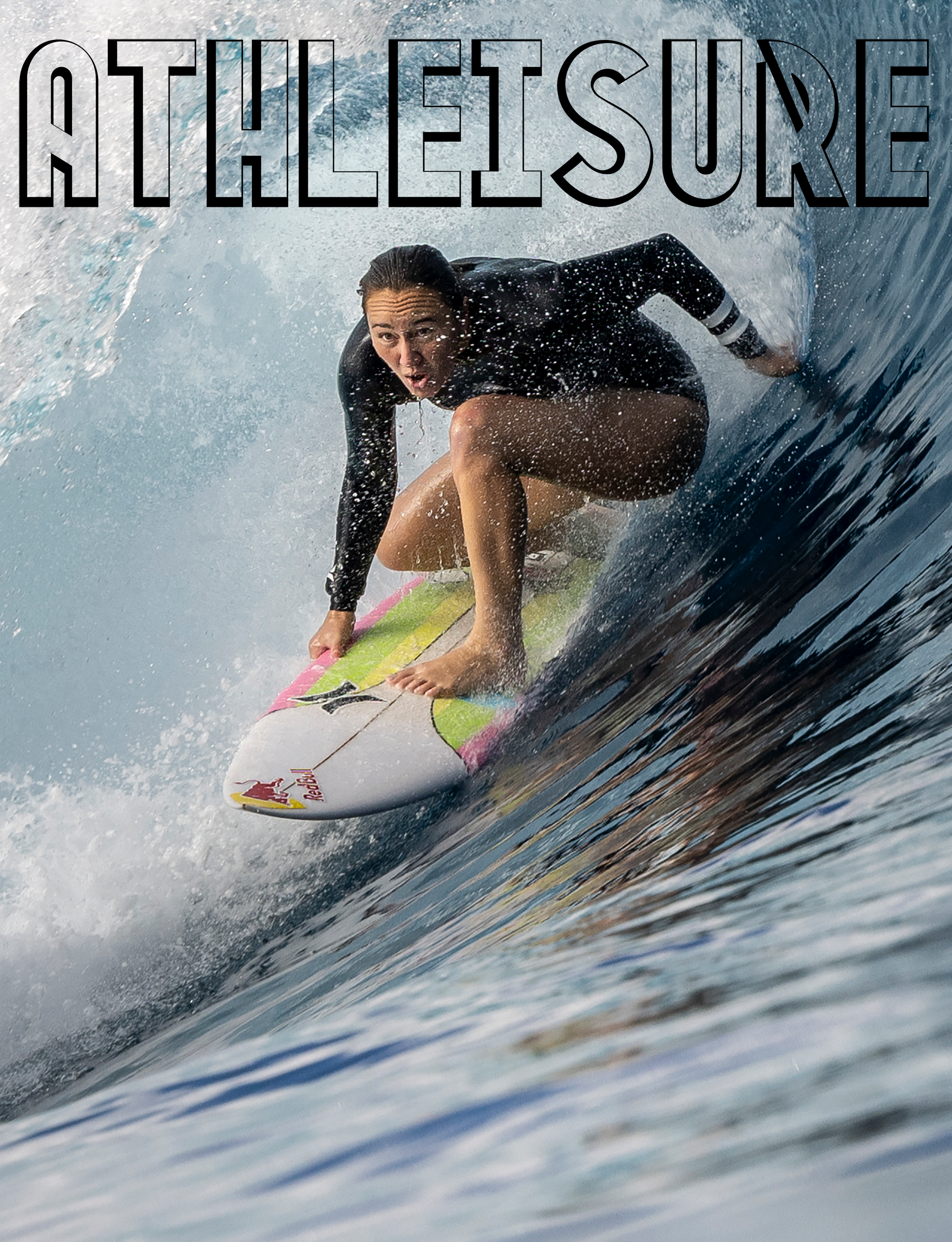 AM JAN ISSUE #109 _ Front Cover.png