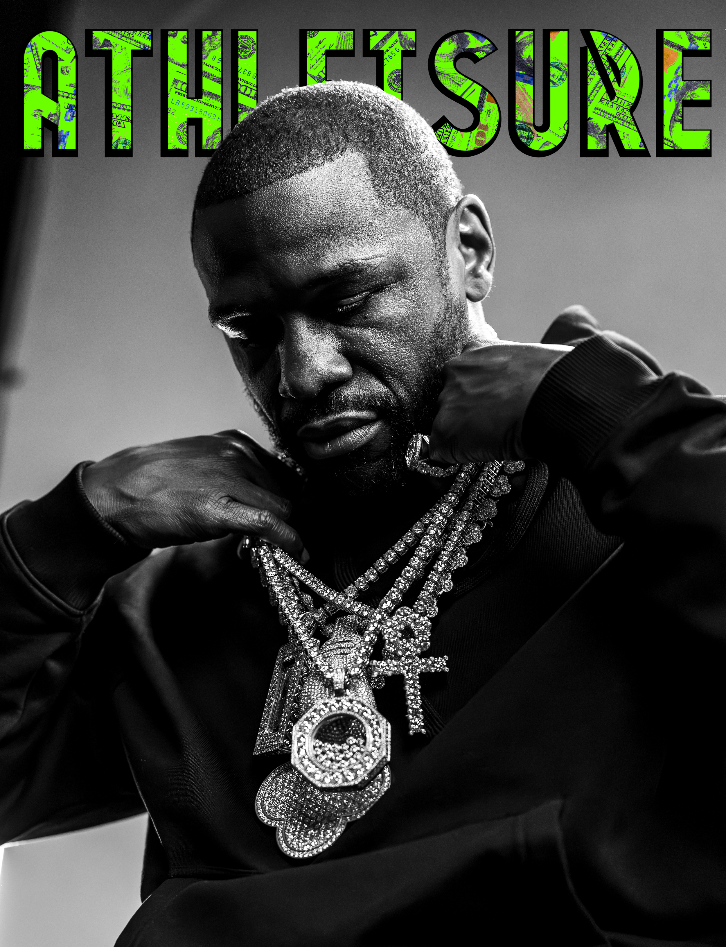 AM FEB ISSUE #110 _ Back Cover.png