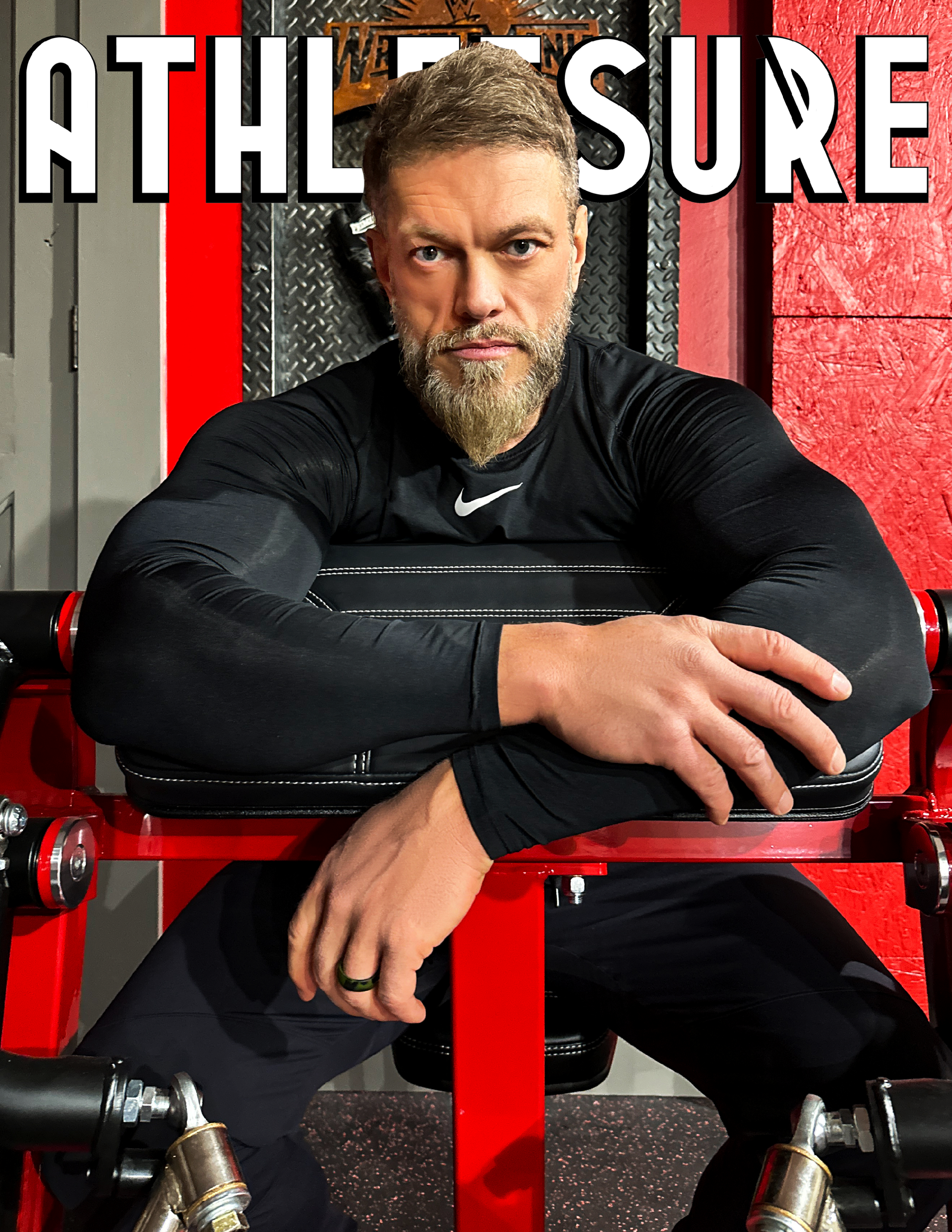 AM DEC ISSUE #96 _ BACK COVER.png