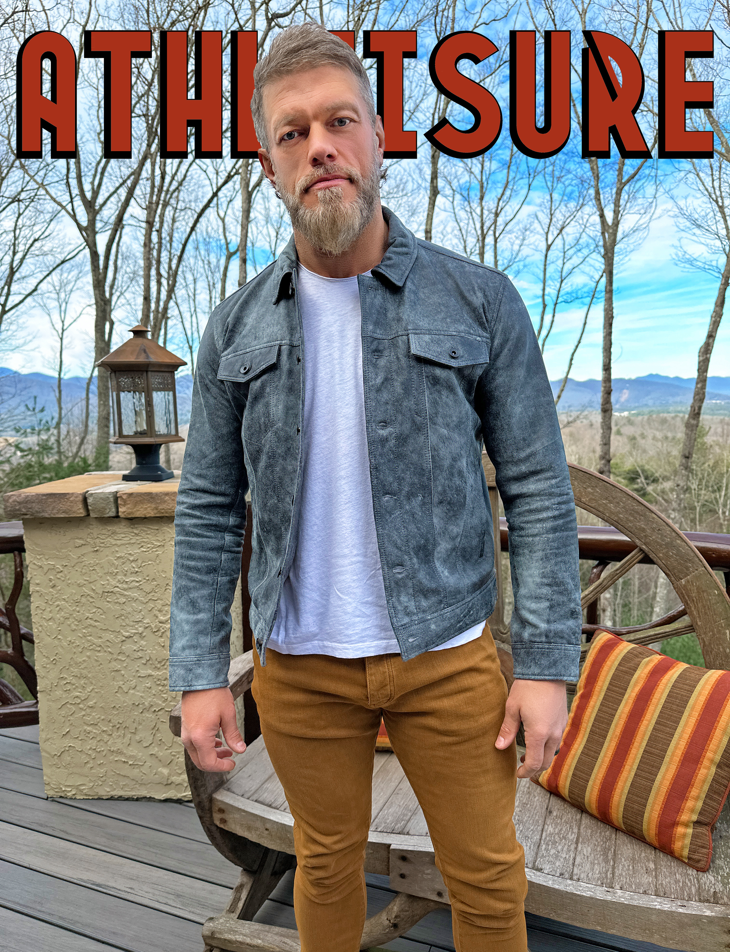 AM DEC ISSUE #96 _ FRONT COVER.png