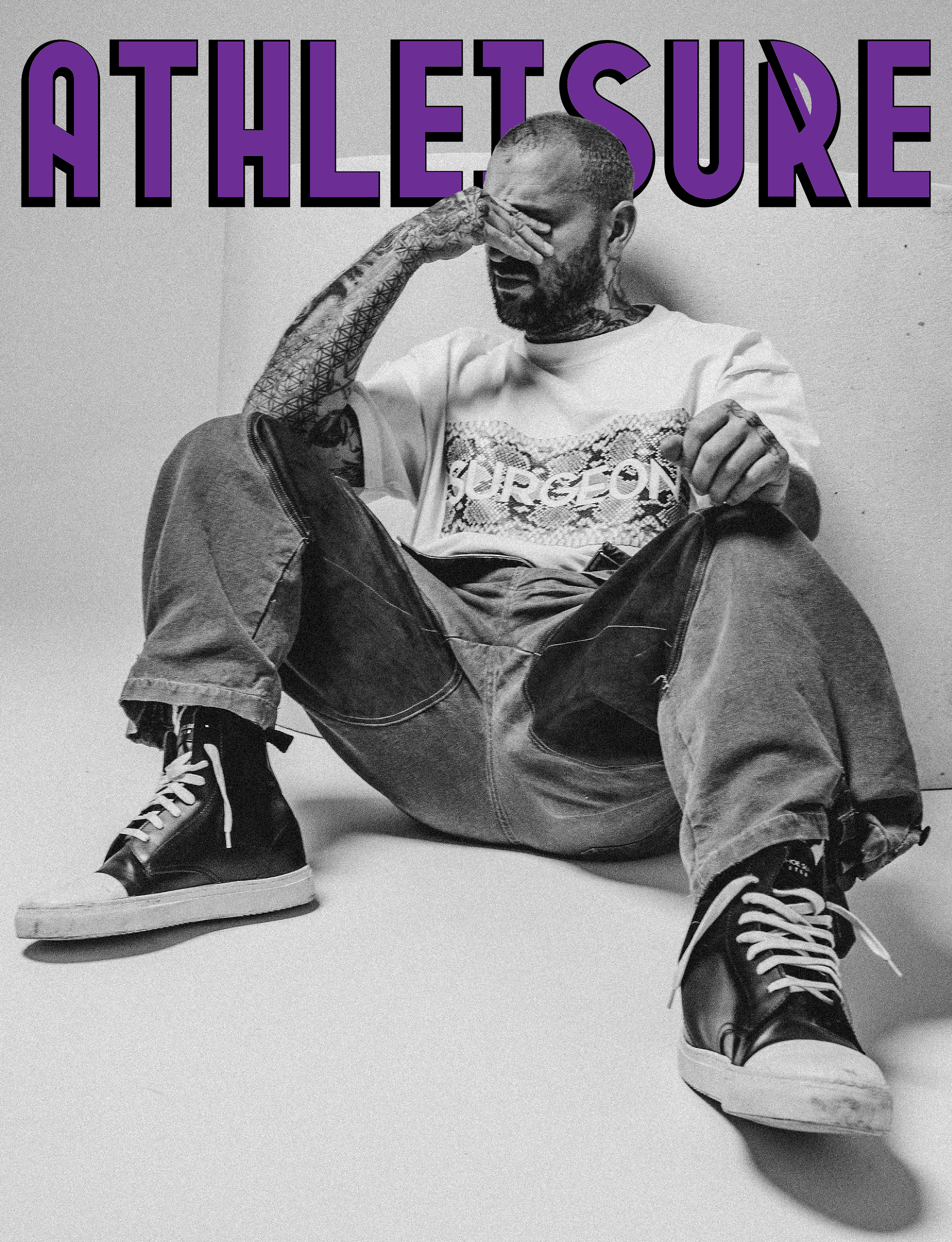 AM NOV ISSUE #95 _ BACK COVER.png