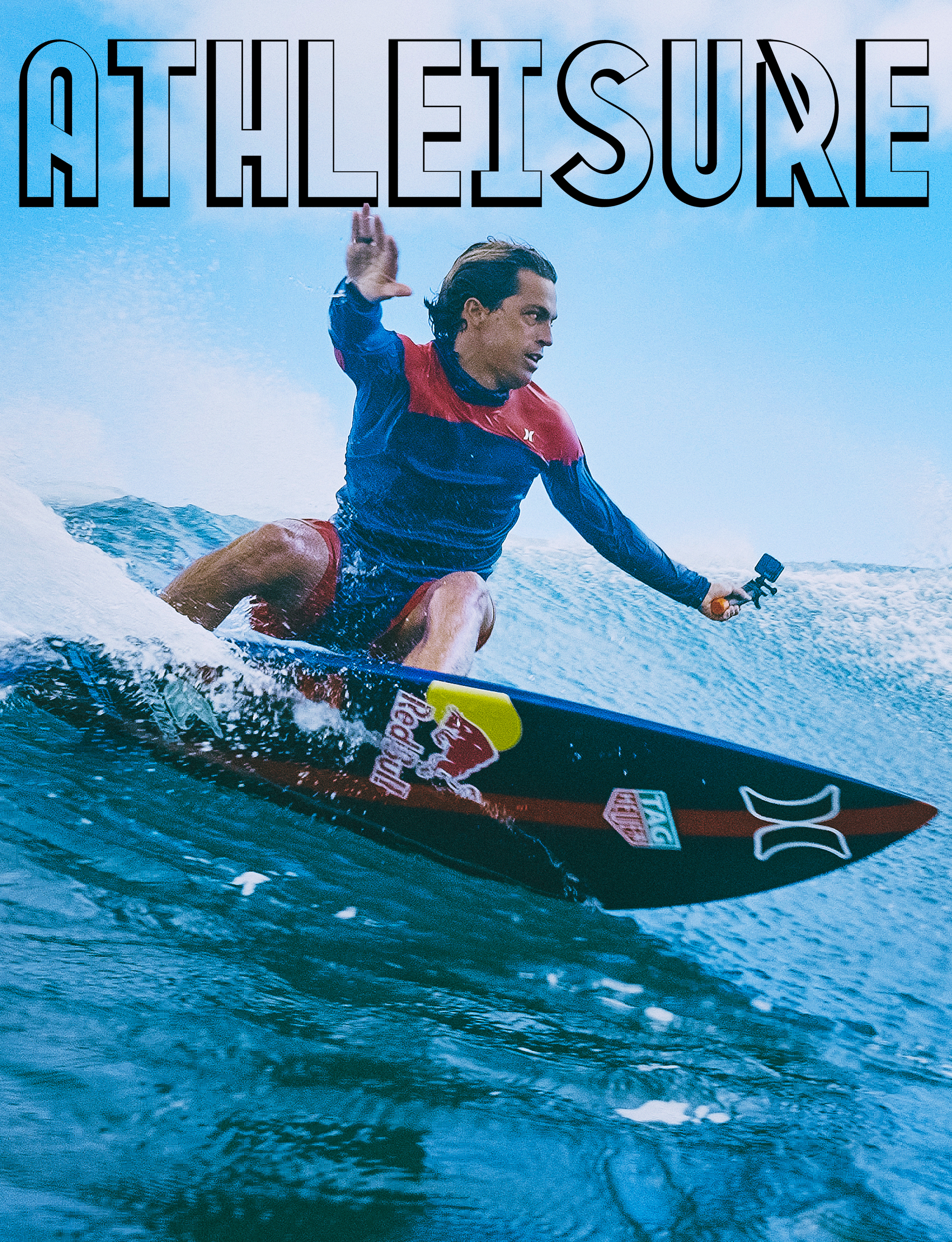 AM MAY ISSUE #89 _ BACK COVER.png