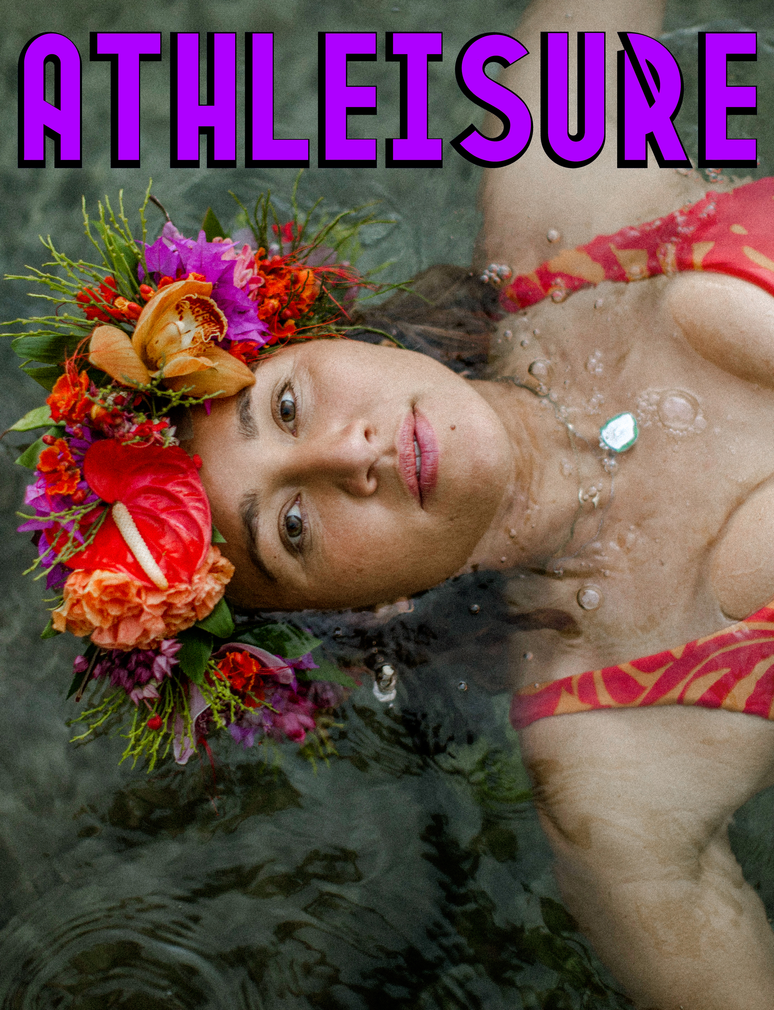 AM FEB ISSUE #86 _ BACK COVER CARISSA MOORE.png