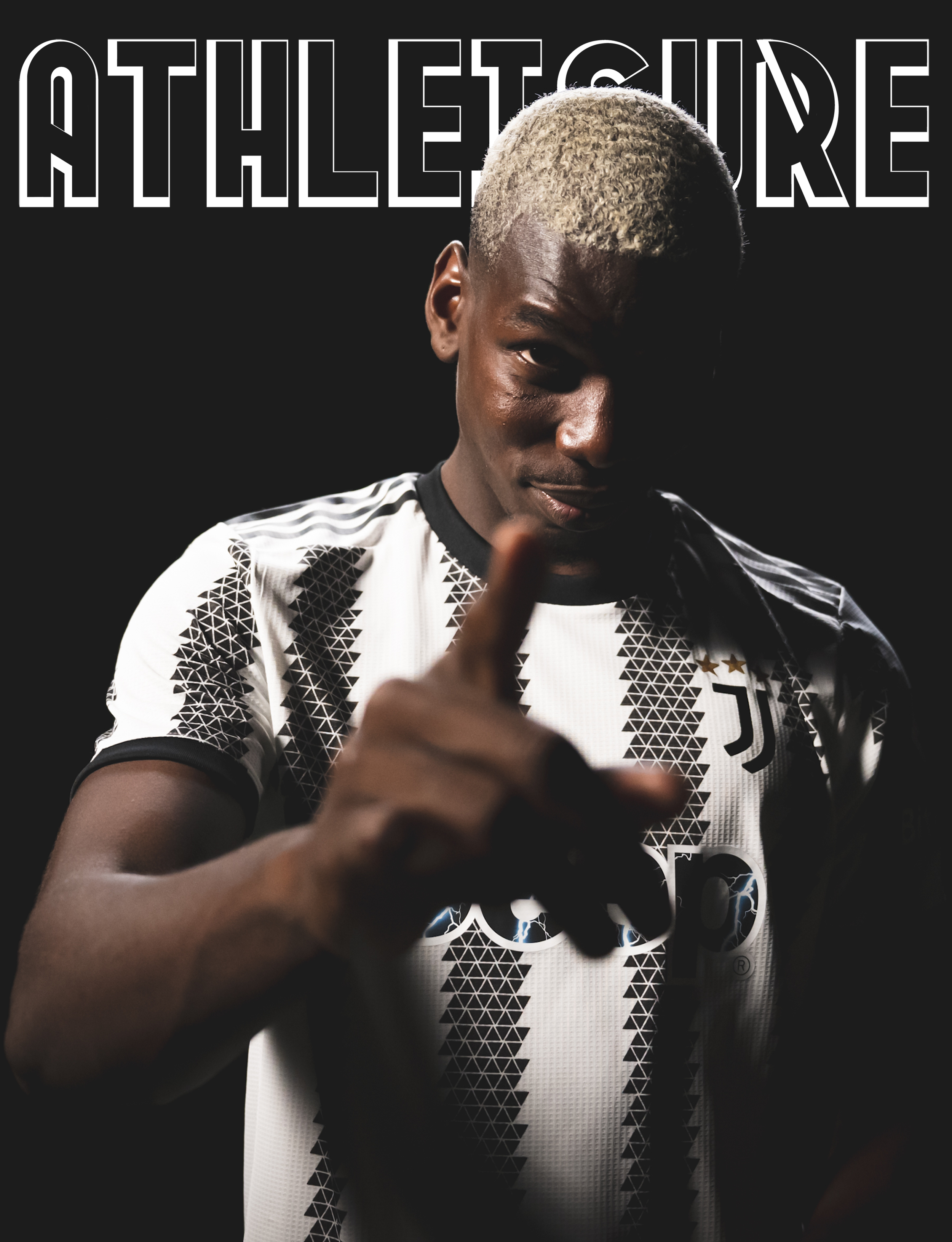 AM AUG ISSUE #80 _ PAUL POGBA BACK COVER.png
