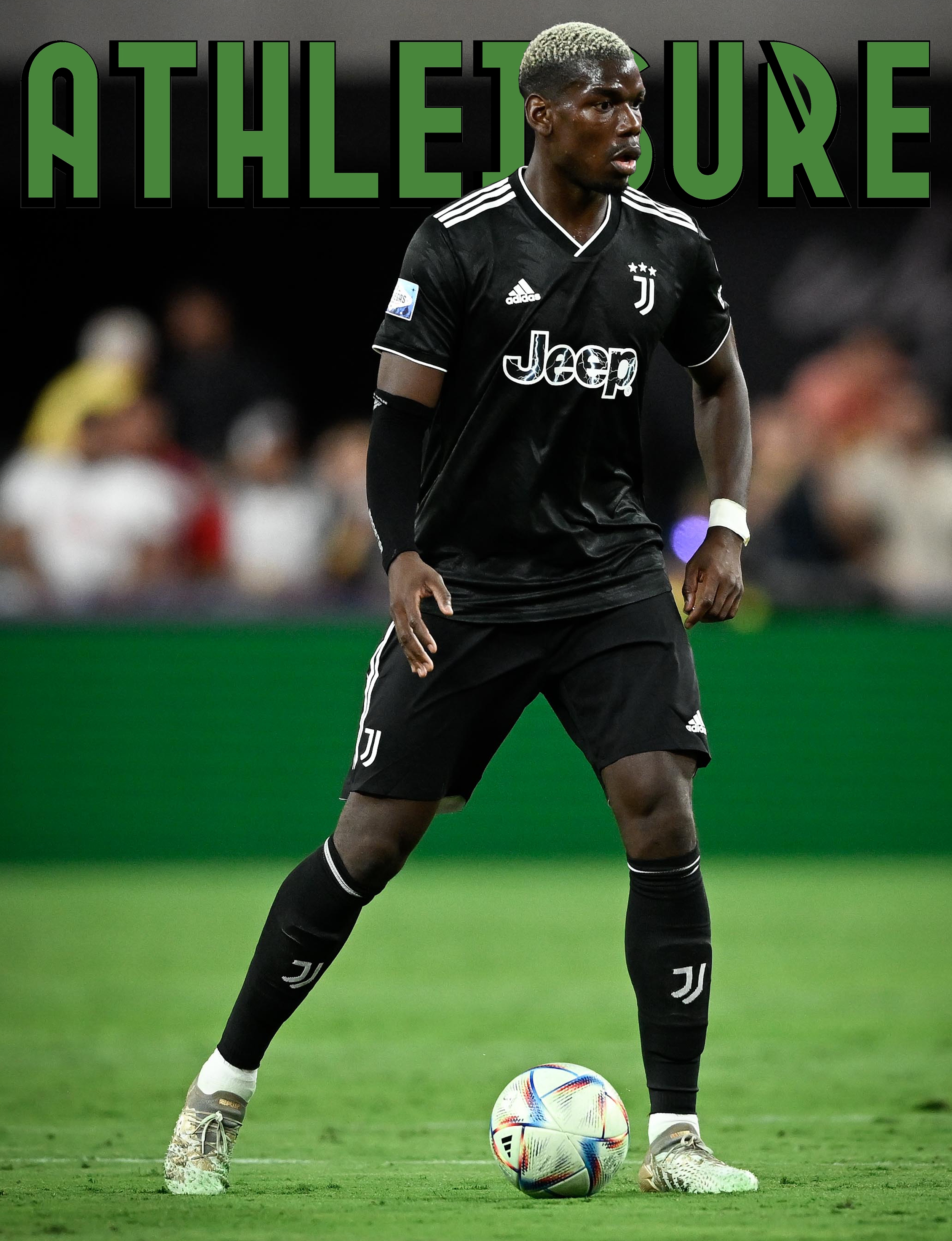 AM AUG ISSUE #80 _ PAUL POGBA FRONT COVER.png
