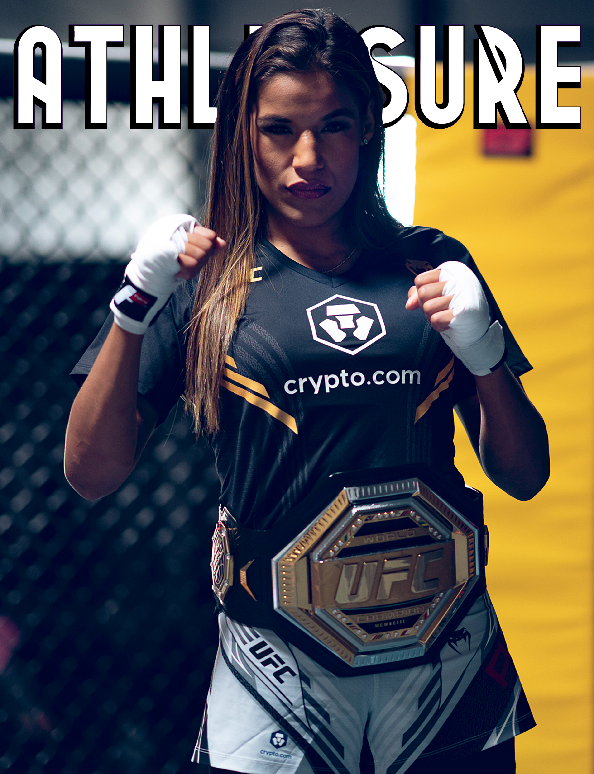AM JUL ISSUE #79 _ BACK COVER JULIANNA PENA.png