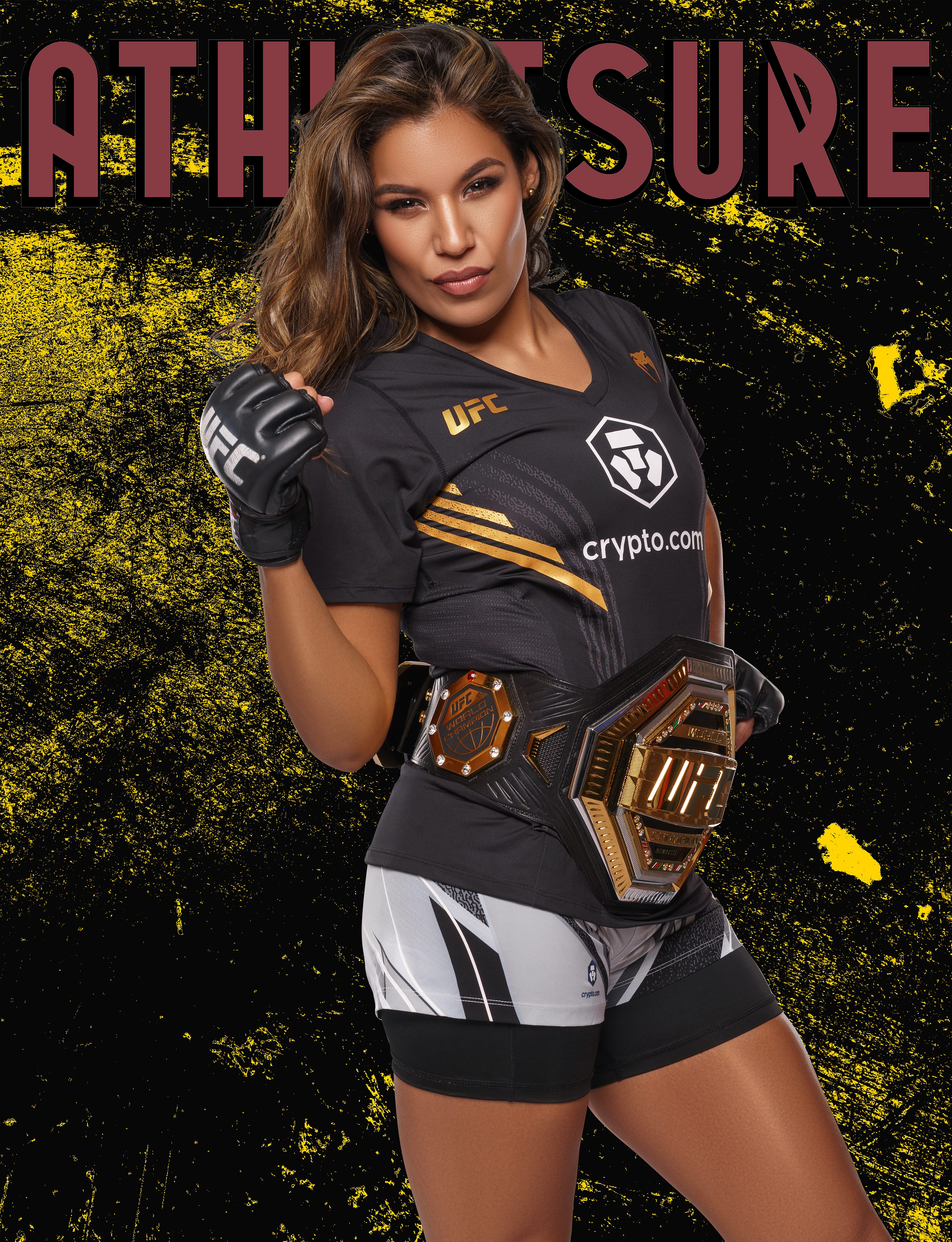 AM JUL ISSUE #79 _ FRONT COVER JULIANNA PENA.png