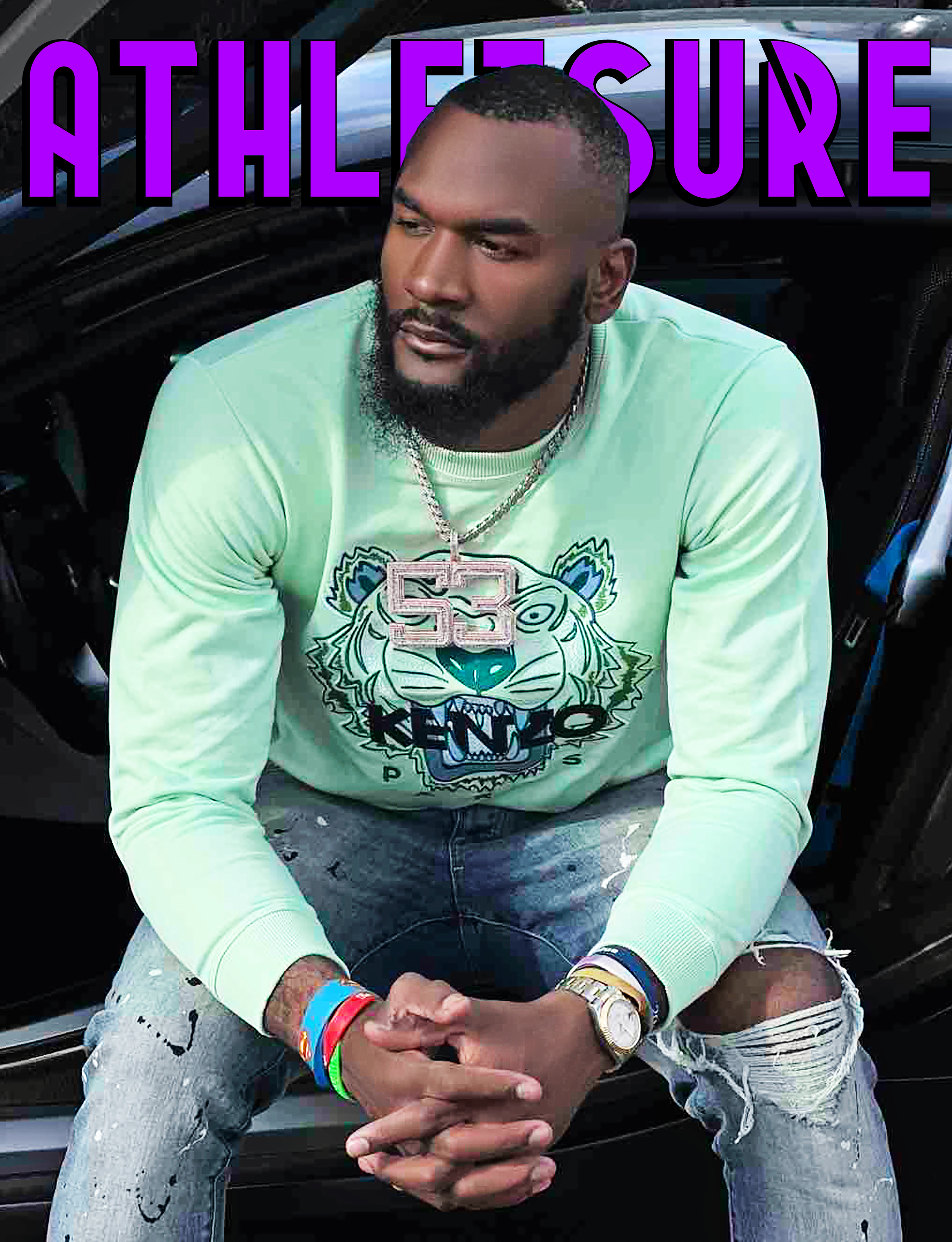 AM JAN ISSUE #73 BACK COVER.png