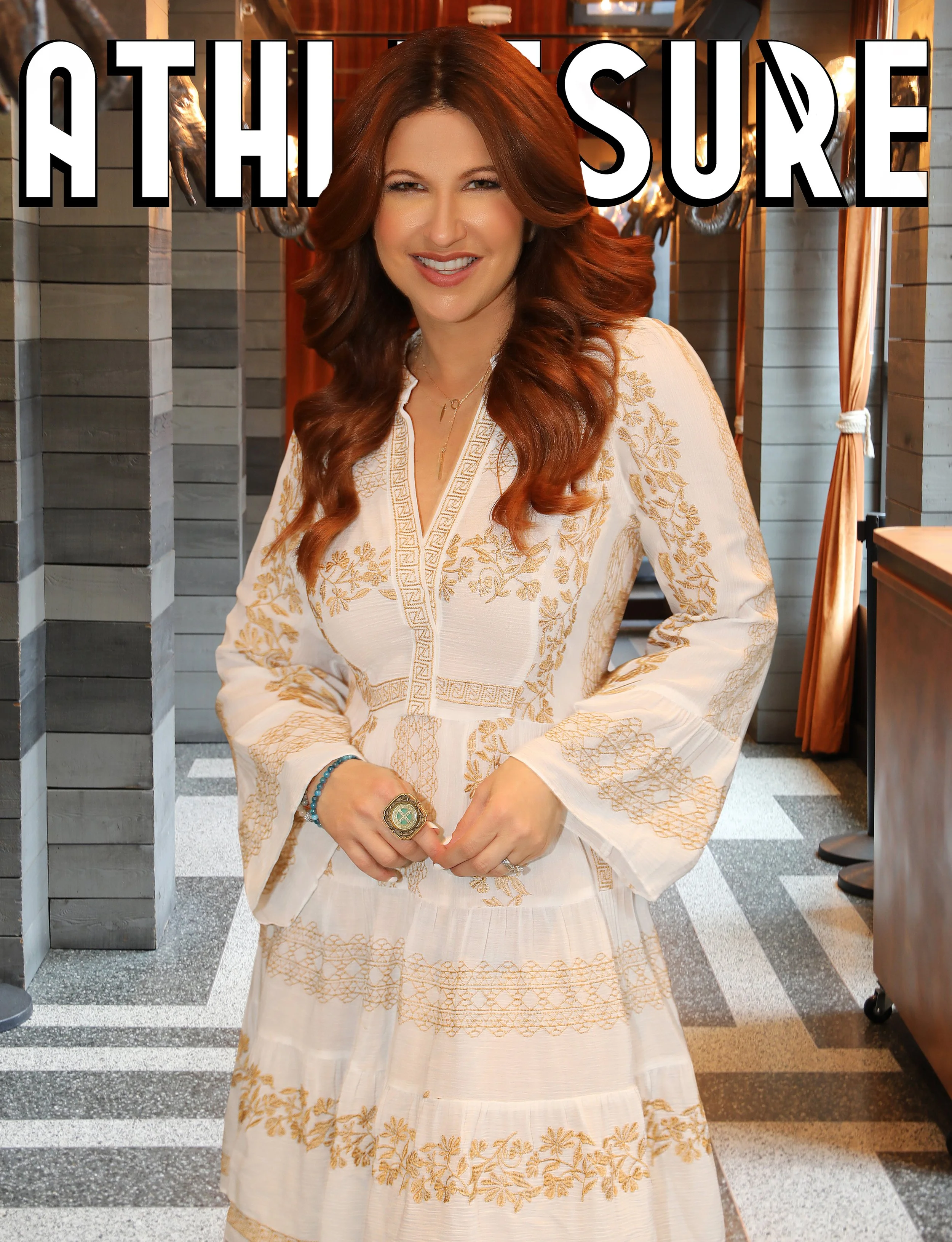 AM MAR BACK COVER.jpg