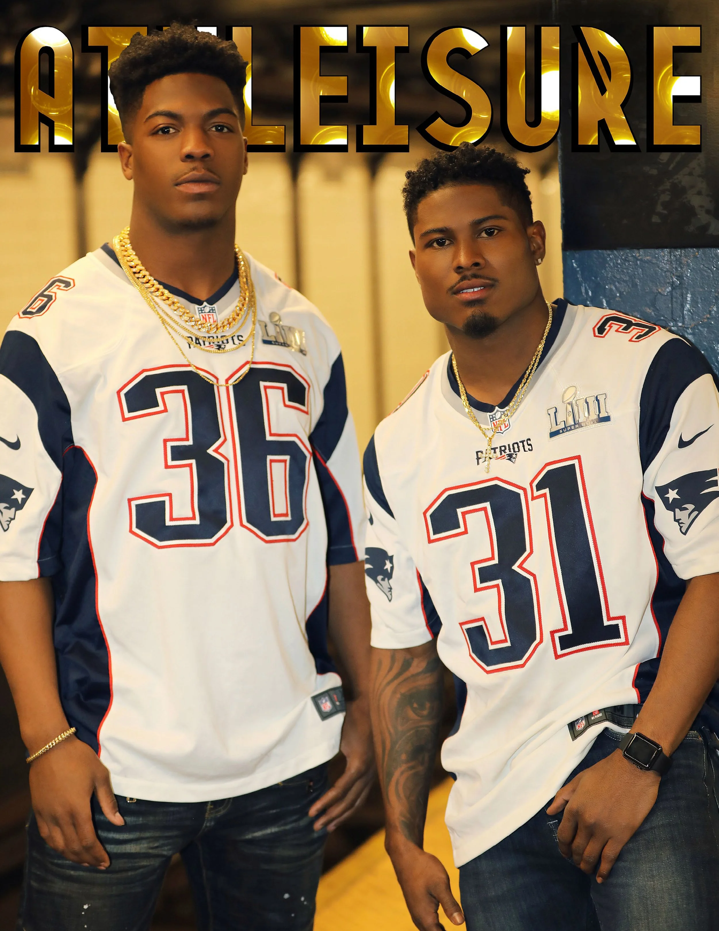 AM FEB FRONT COVER.jpg