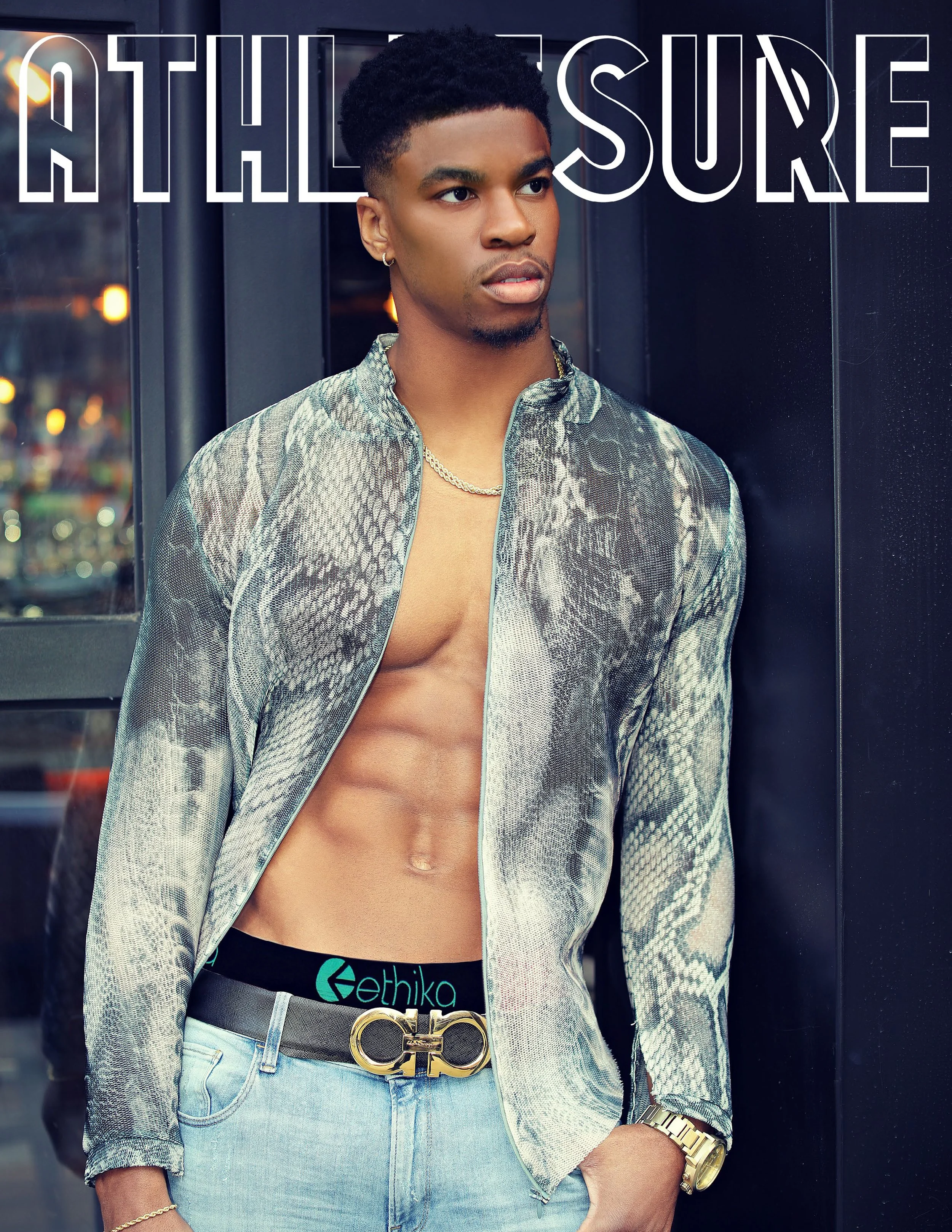 AM FEB BACK COVER .jpg