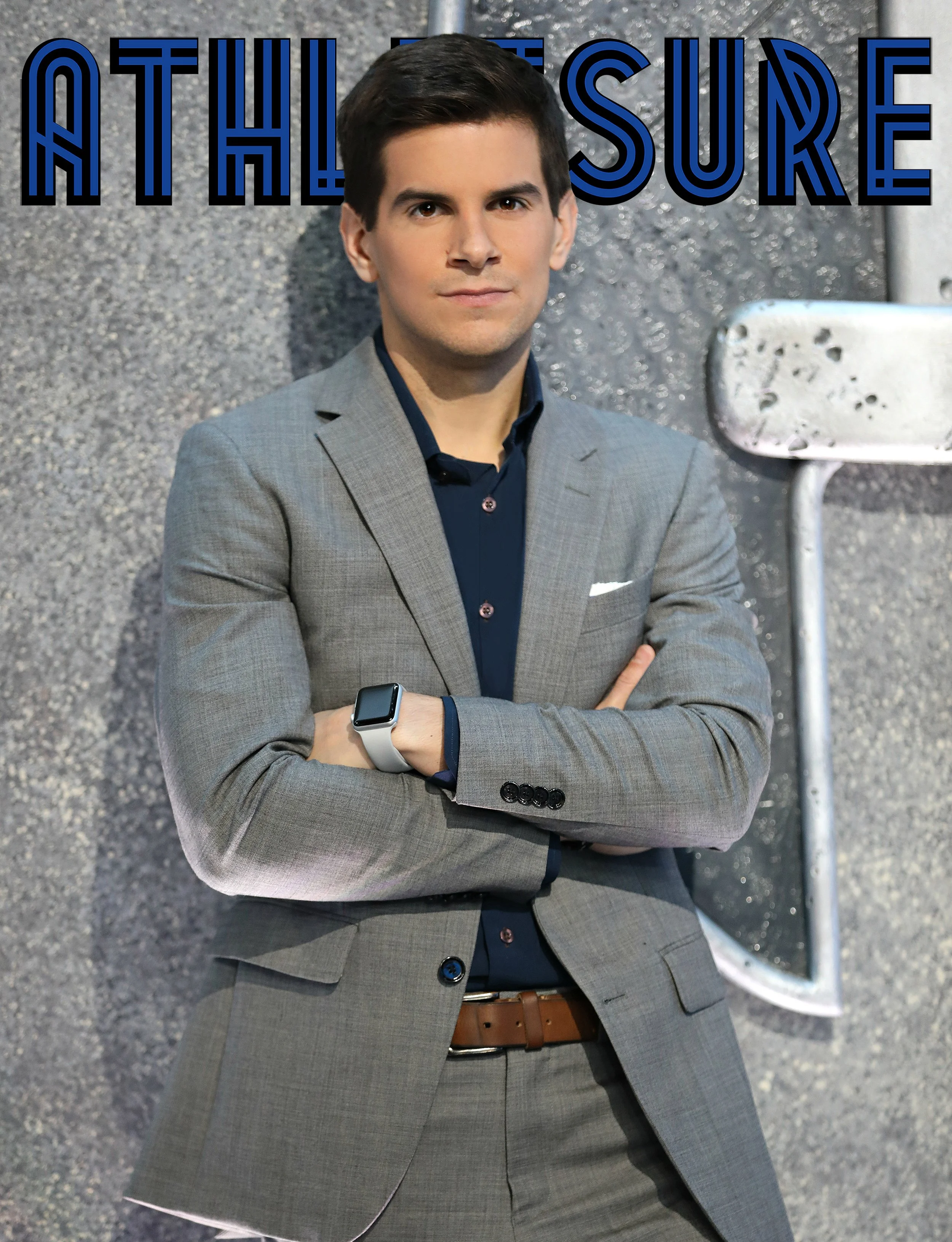 AM OCT BACK COVER.jpg