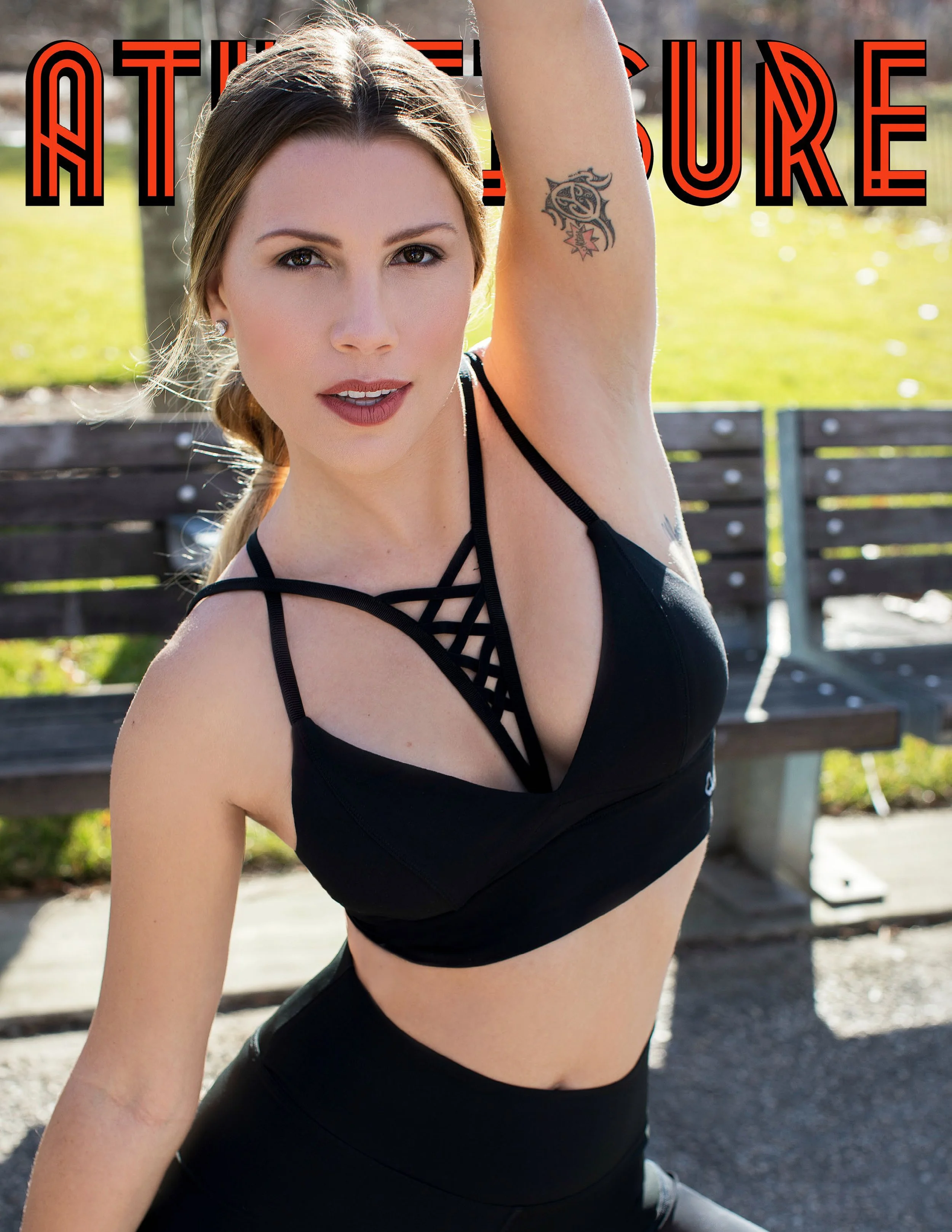 AM MAR BACK COVER (1).jpg