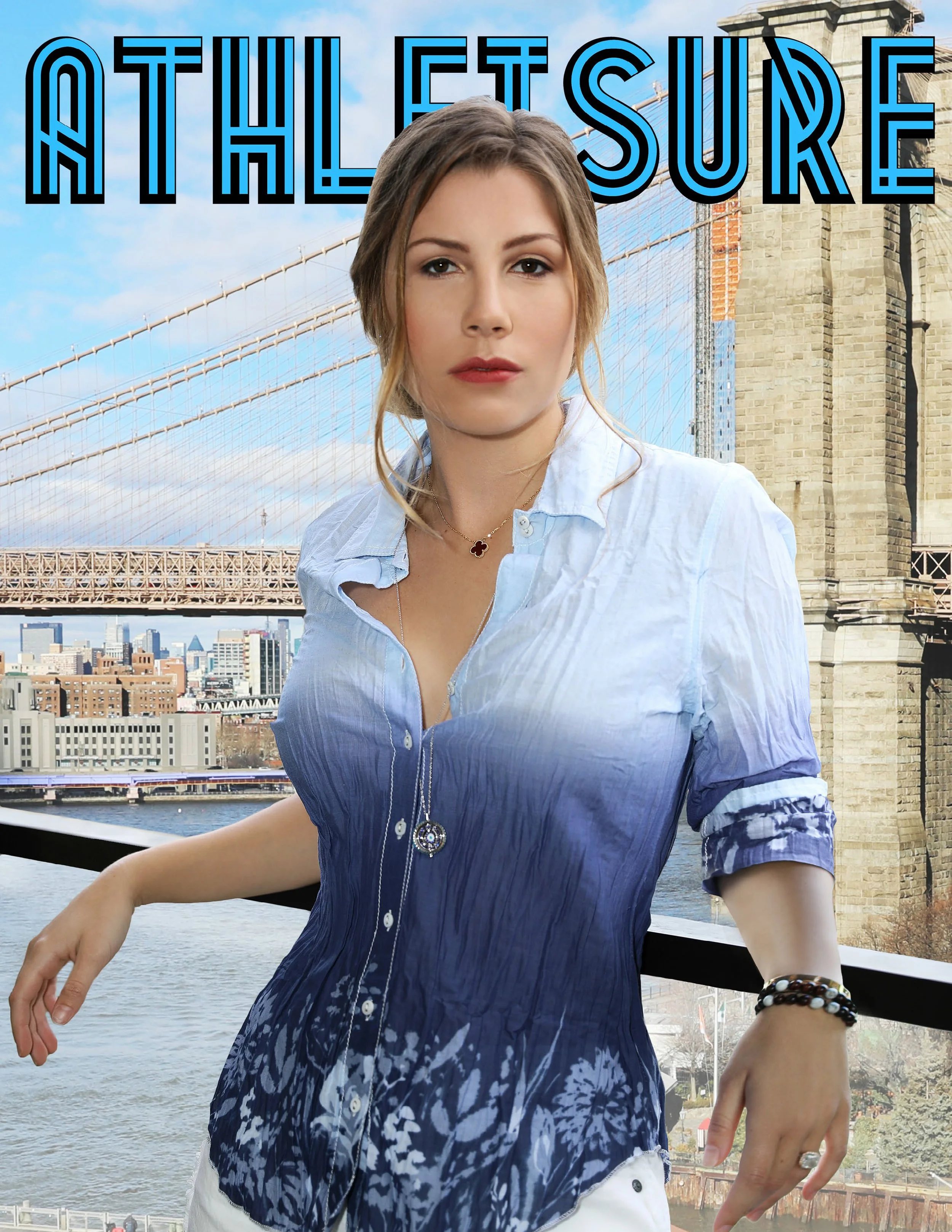 AM MAR FRONT COVER.jpg