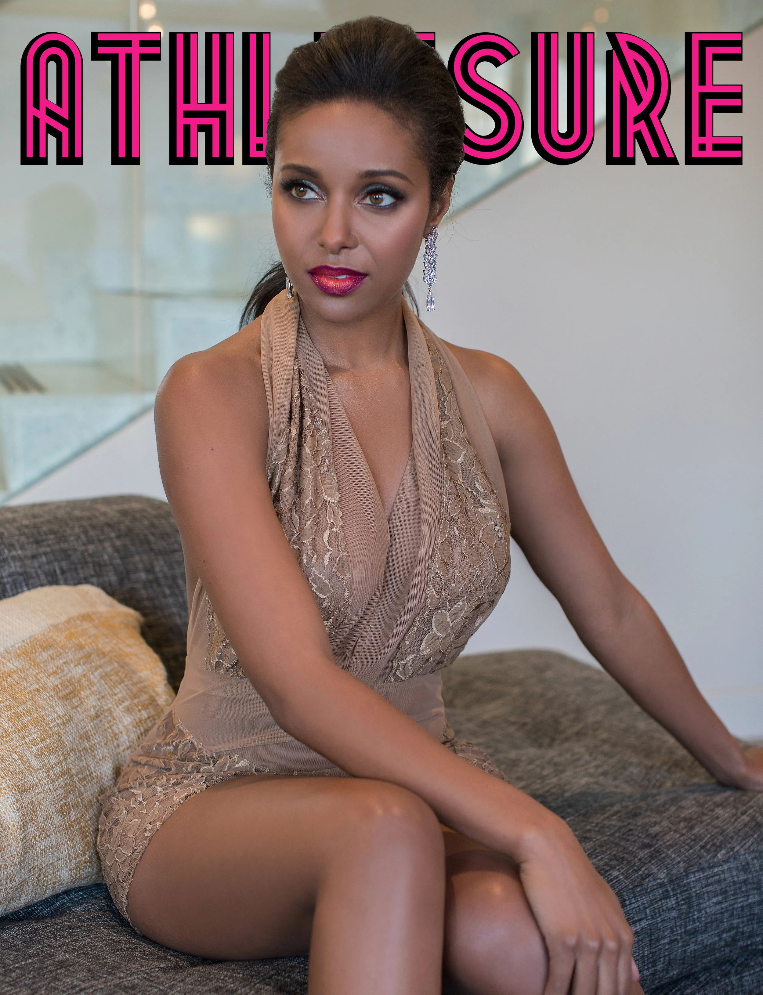 AM JAN BACK COVER.jpg