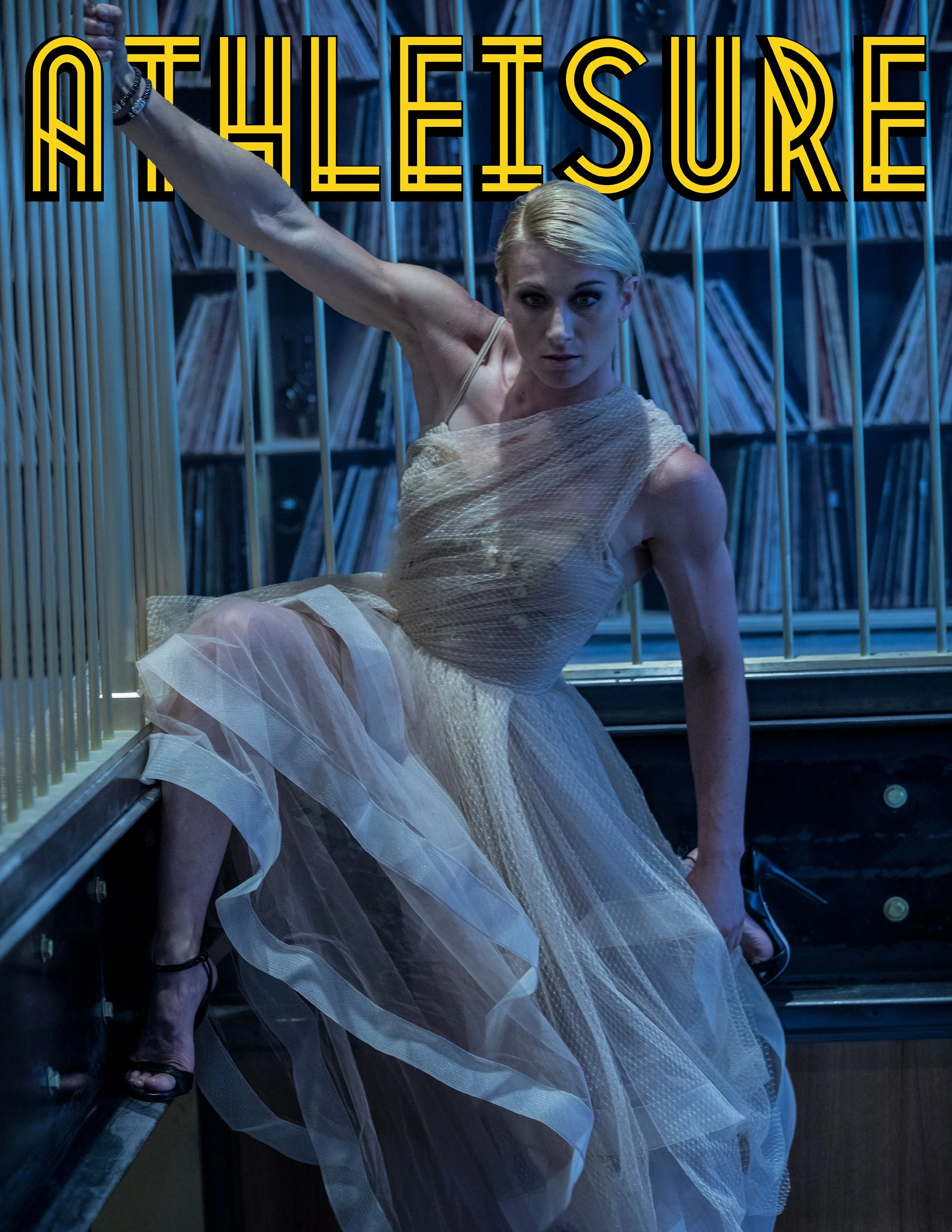 AM AUG FOR THE LOVE OF THE STUNT-BACK COVER.jpg