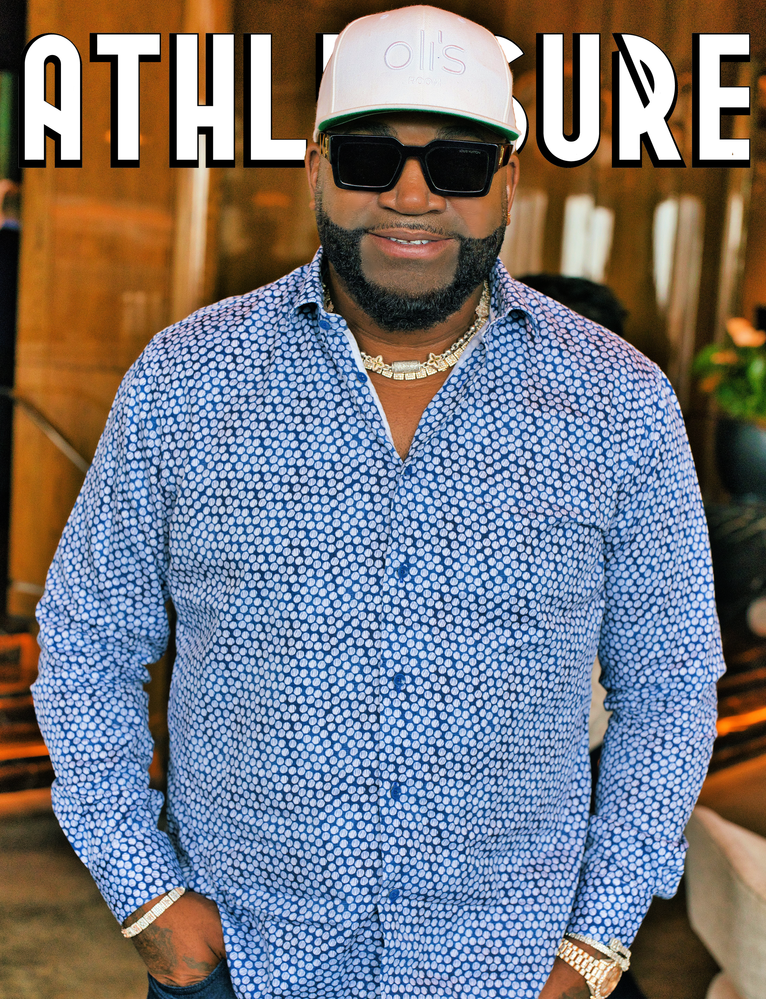 AM MAY ISSUE #125 FC.png