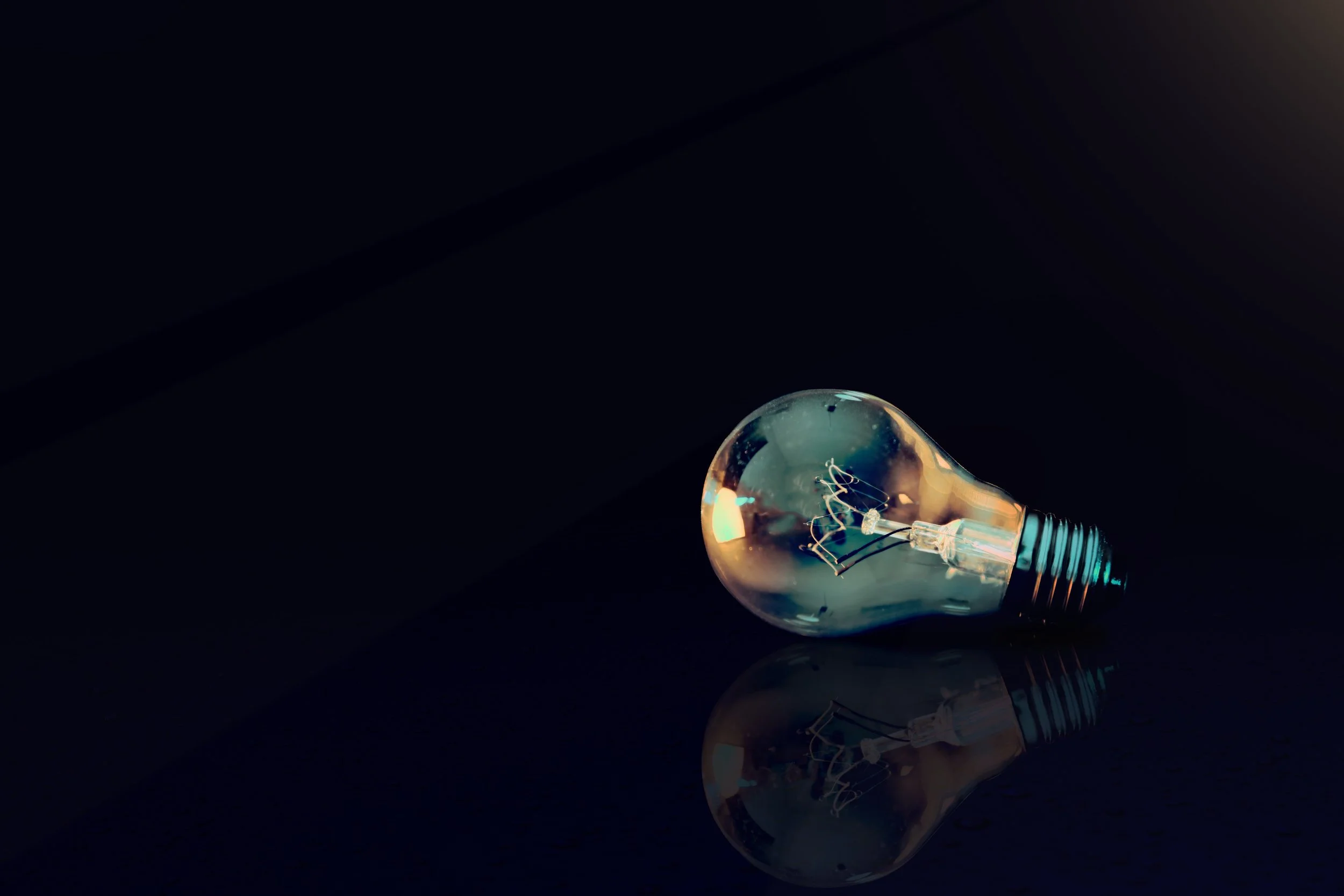 arty-arnaud-imagination-4808659.jpg