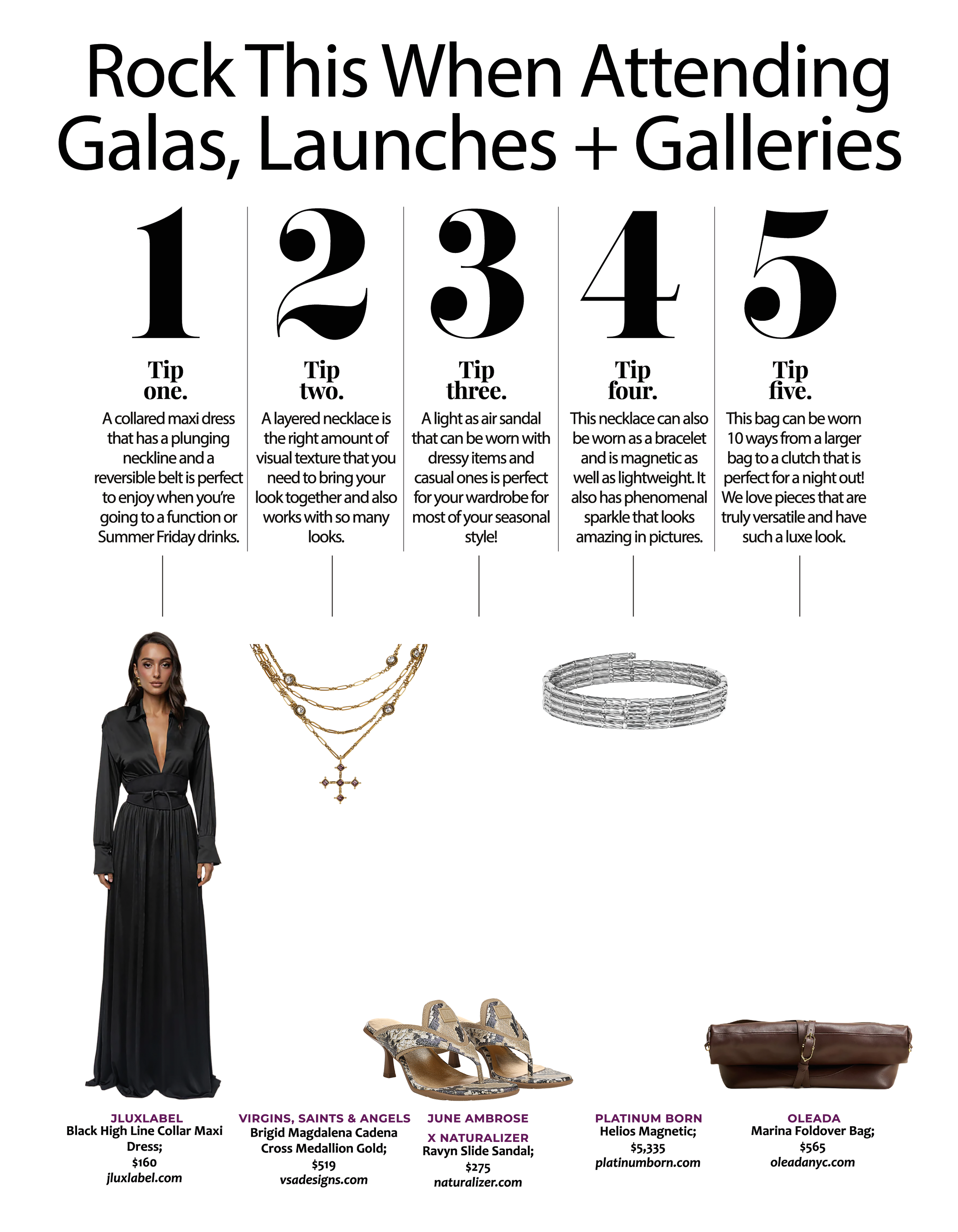 ROCK THIS WHEN ATTENDING GALAS LAUNCHES AND GALLERIES.png