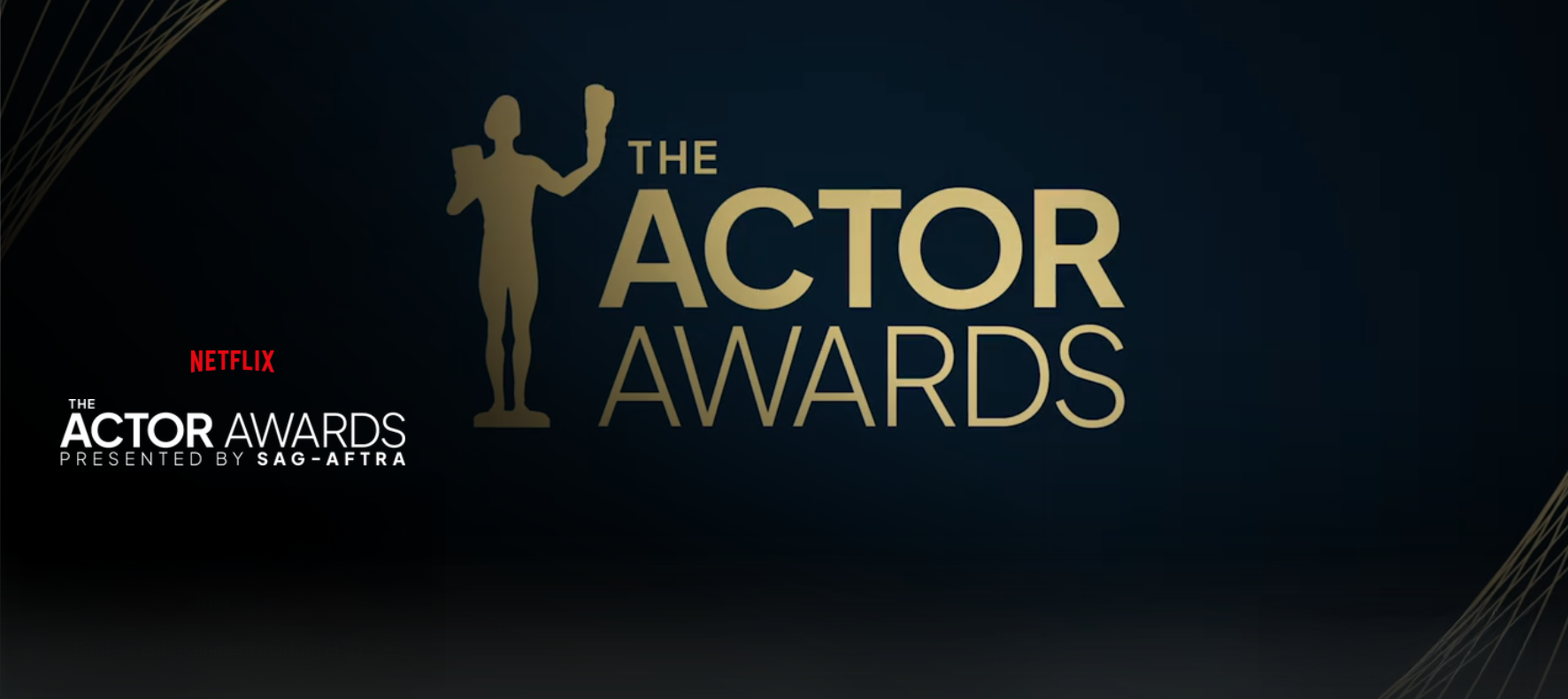 Screenshot (108).png