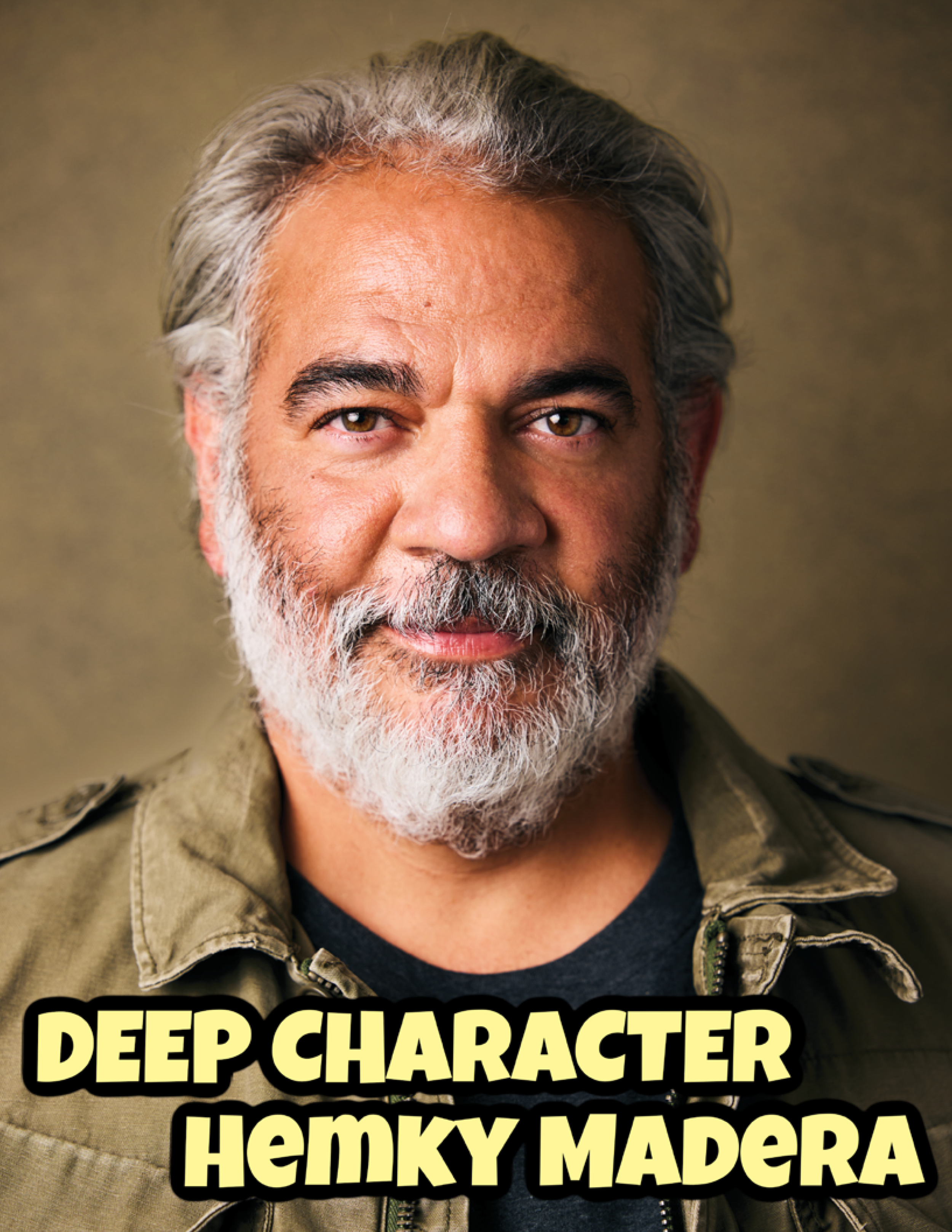 AM MAY ISSUE _125 DEEP CHARACTER Hemky Madera-1.png