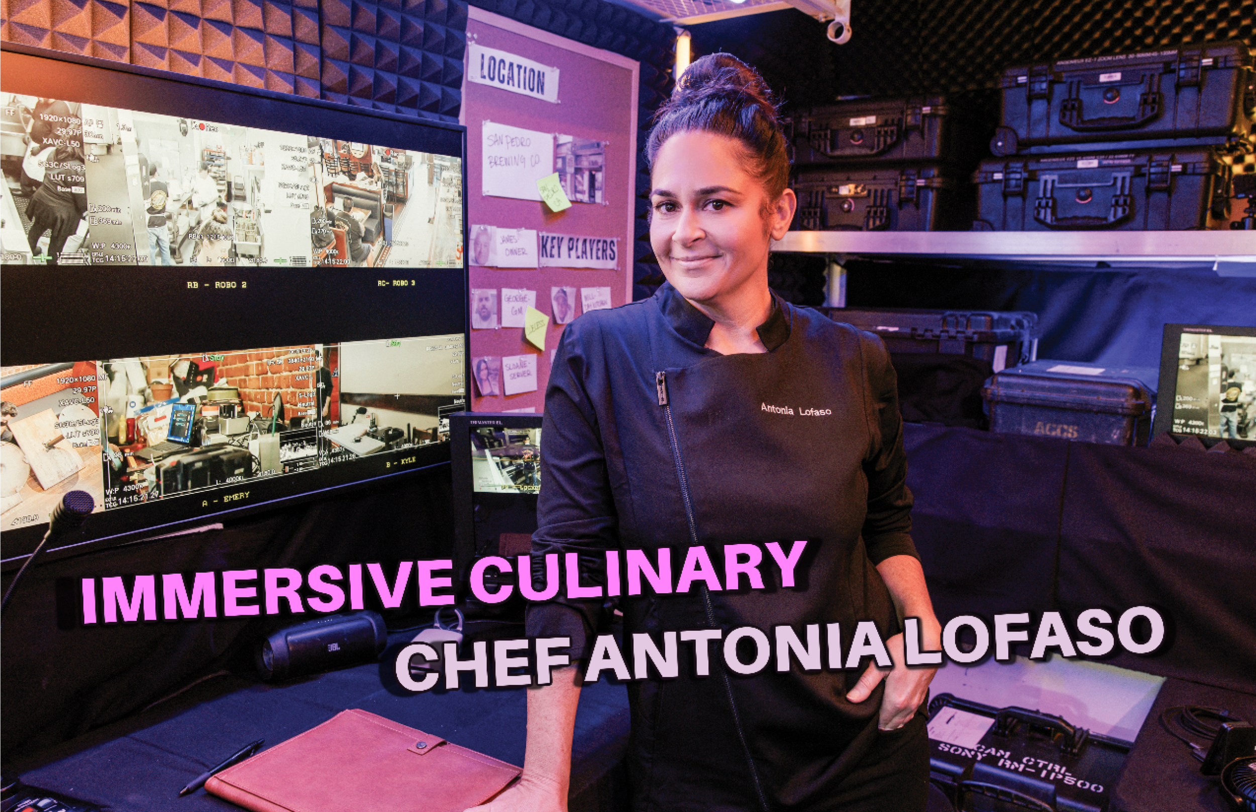 AM JUL ISSUE _127 IMMERSIVE CULINARY Chef Antonia Lofaso-2.png