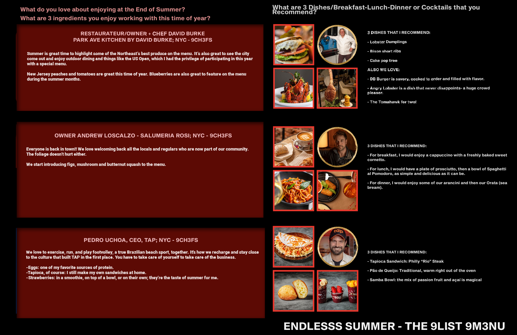 9M3NU 9CHEFS AM SEP 26 X.png
