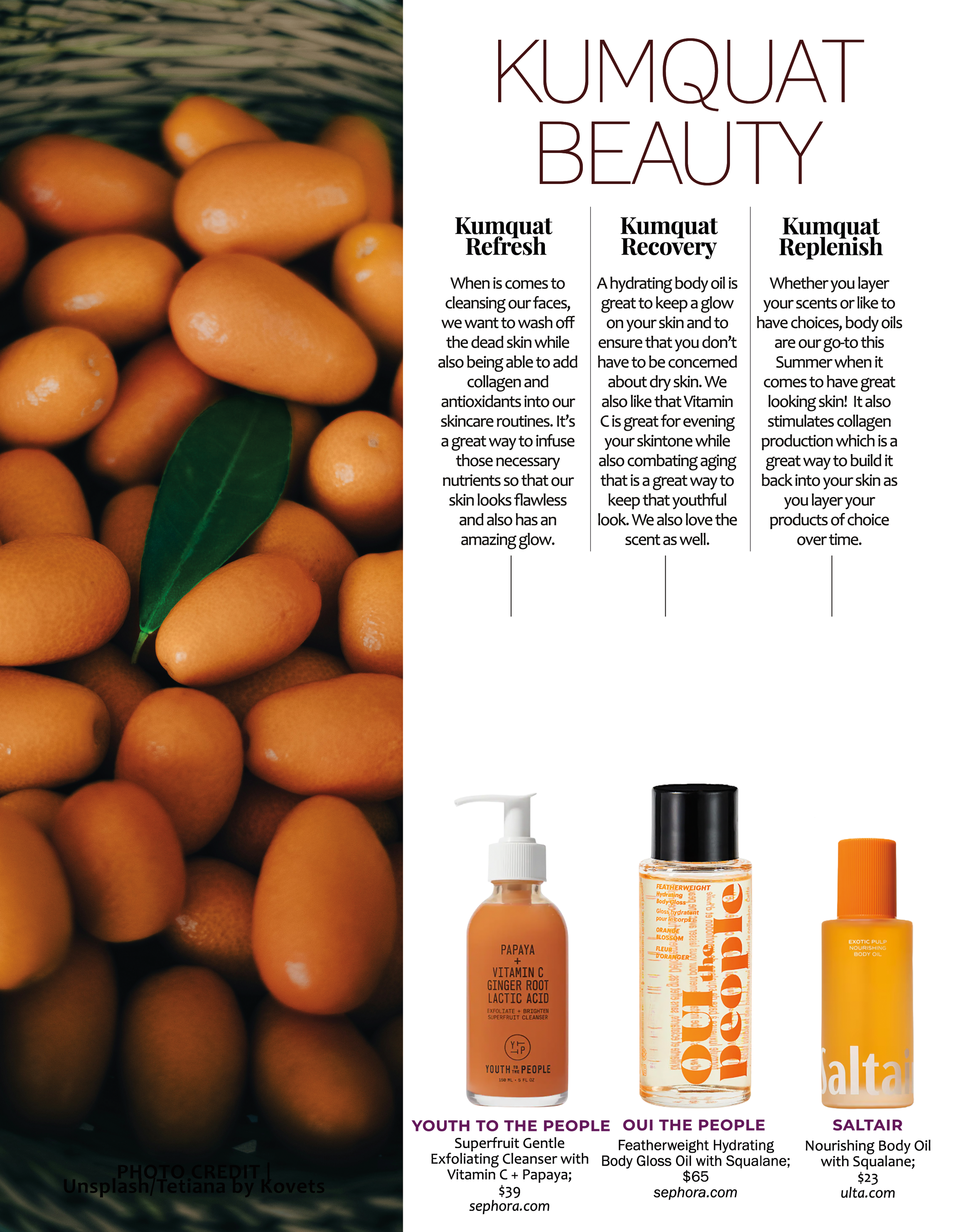 KUMQUAT BEAUTY.png