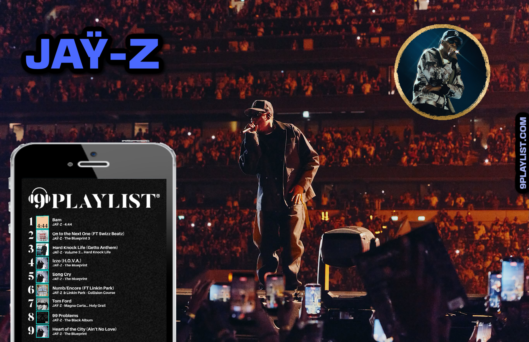 9PL JAY-Z EUROPE TOUR.png