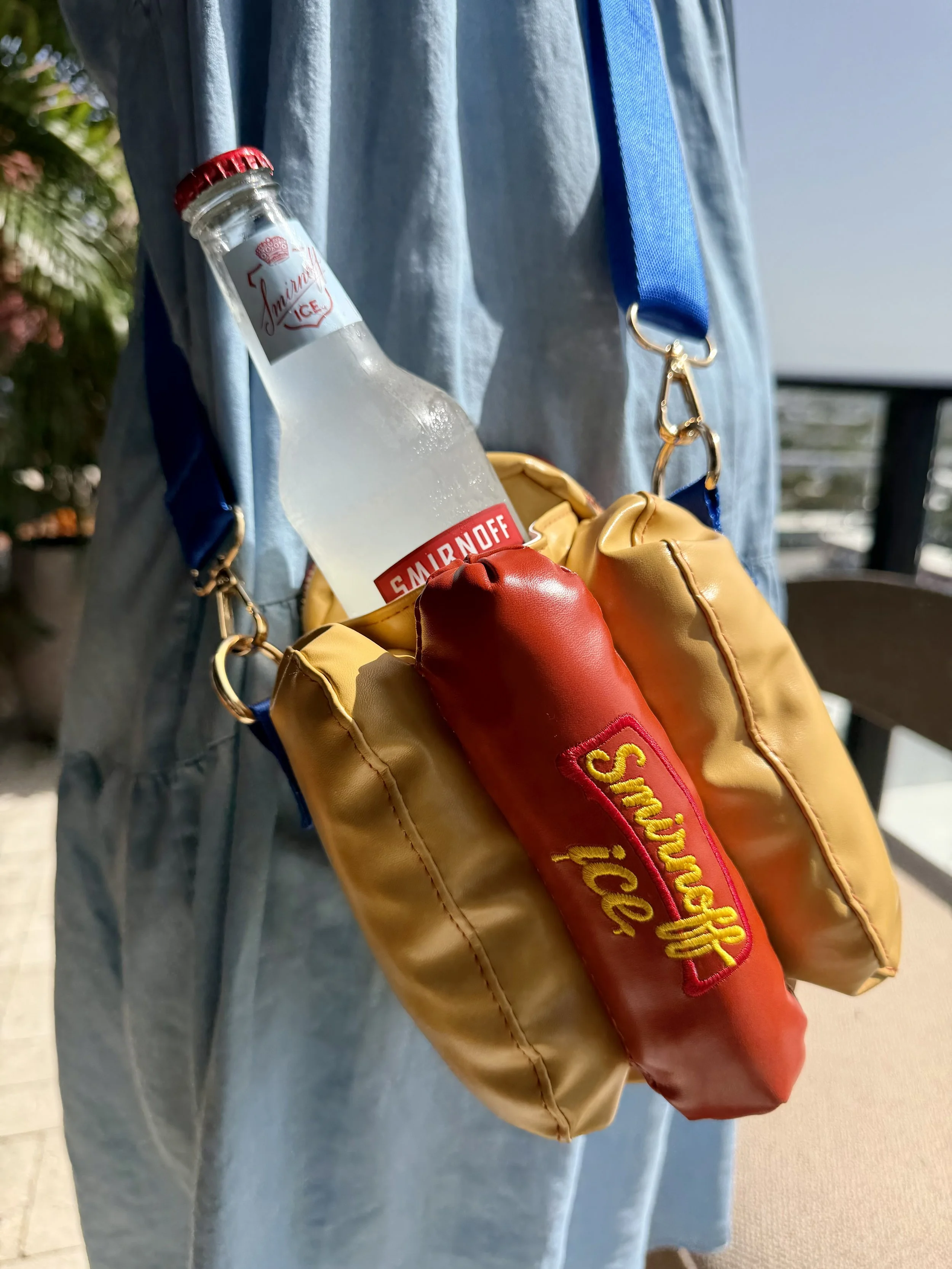 Doggie Bag2.jpg