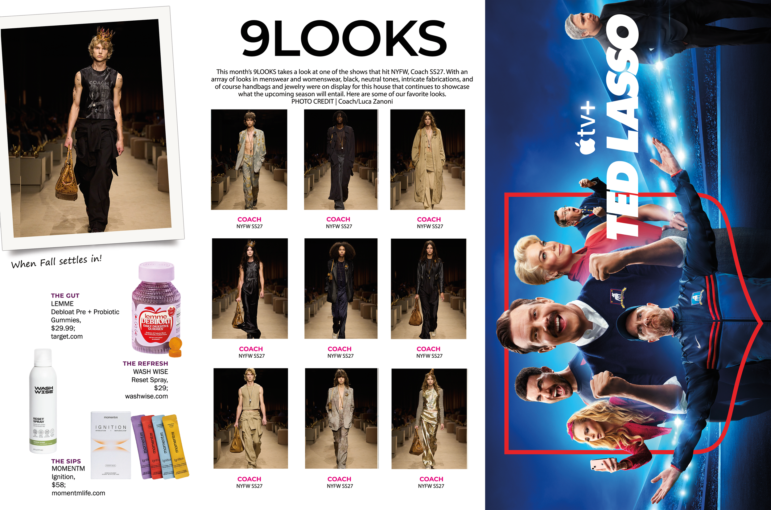 9LOOKS.png