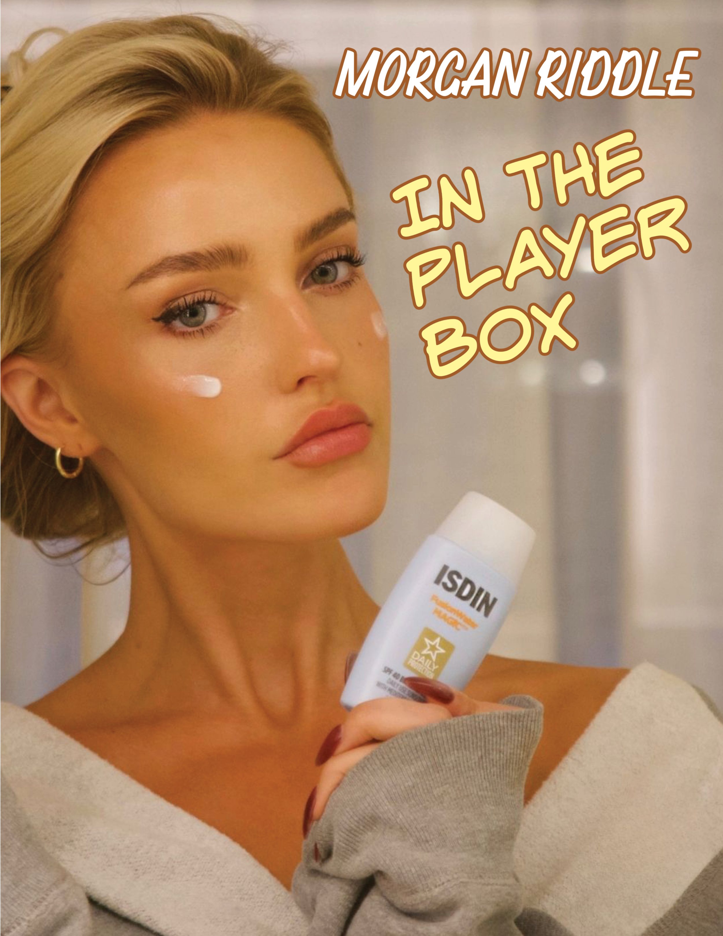 AM MAR ISSUE #123 OS Morgan Riddle (1).png