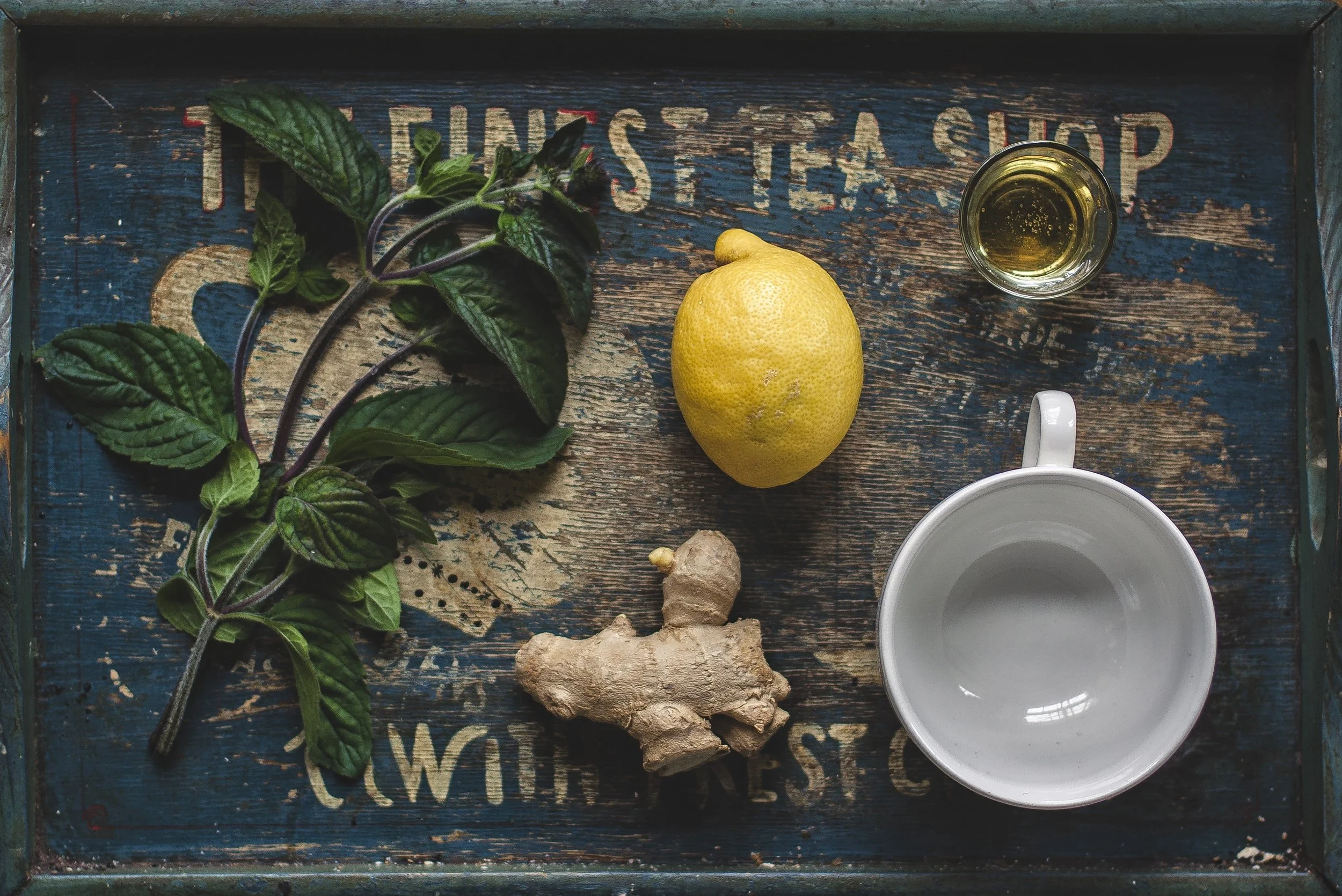 leon_ting-tea-599227.jpg