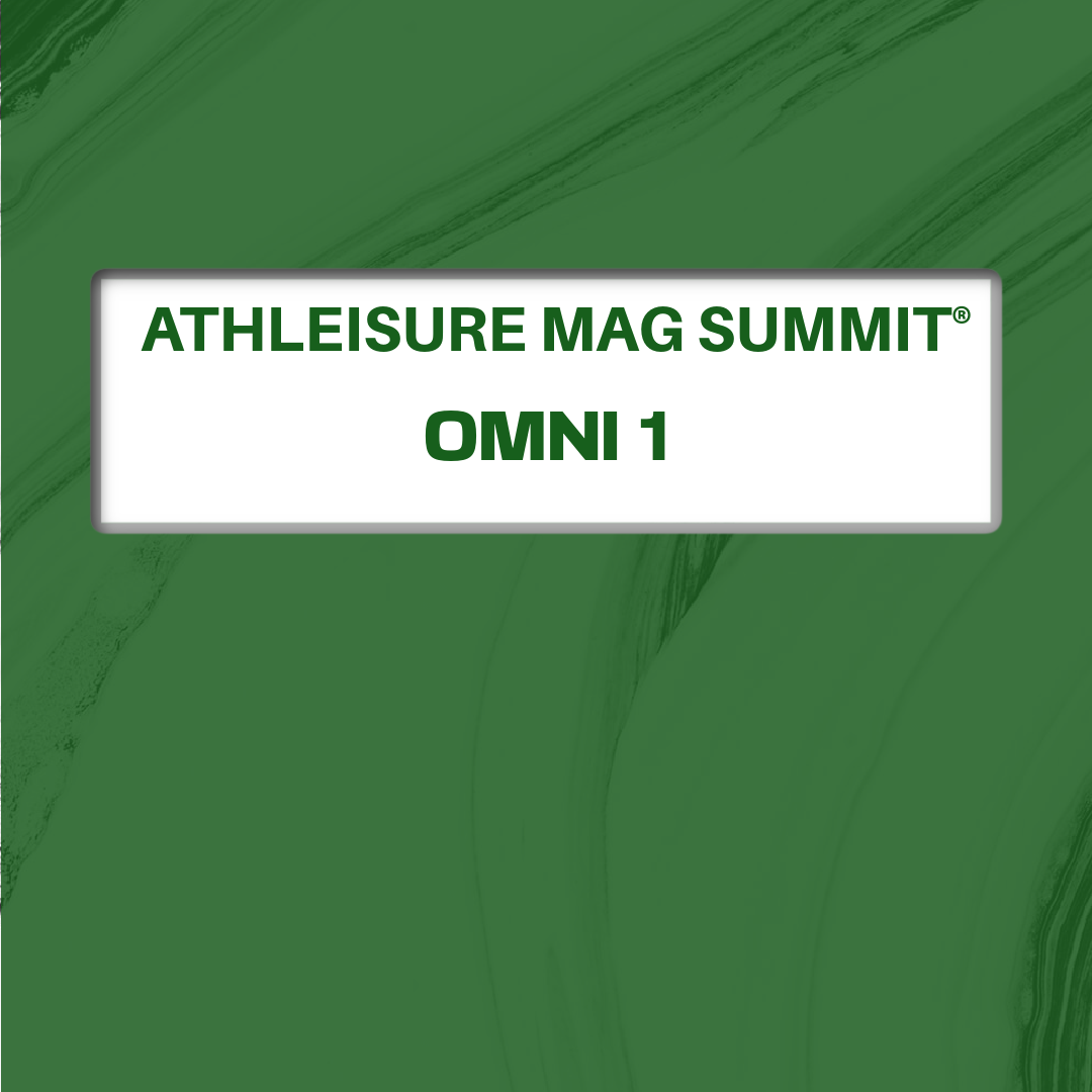 AMS IG COBRANDED REEL X copy.png