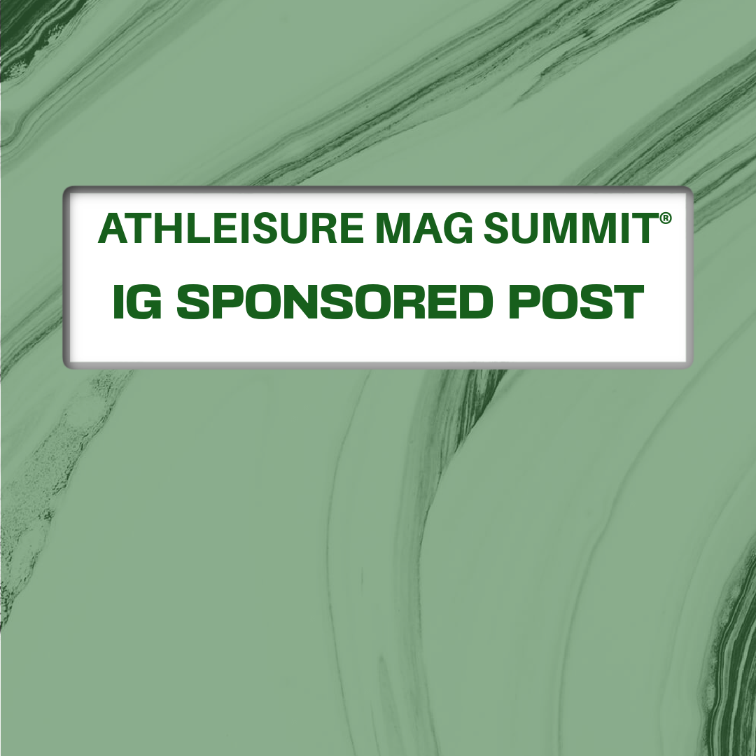 AMS IG SPONSORED POST.png