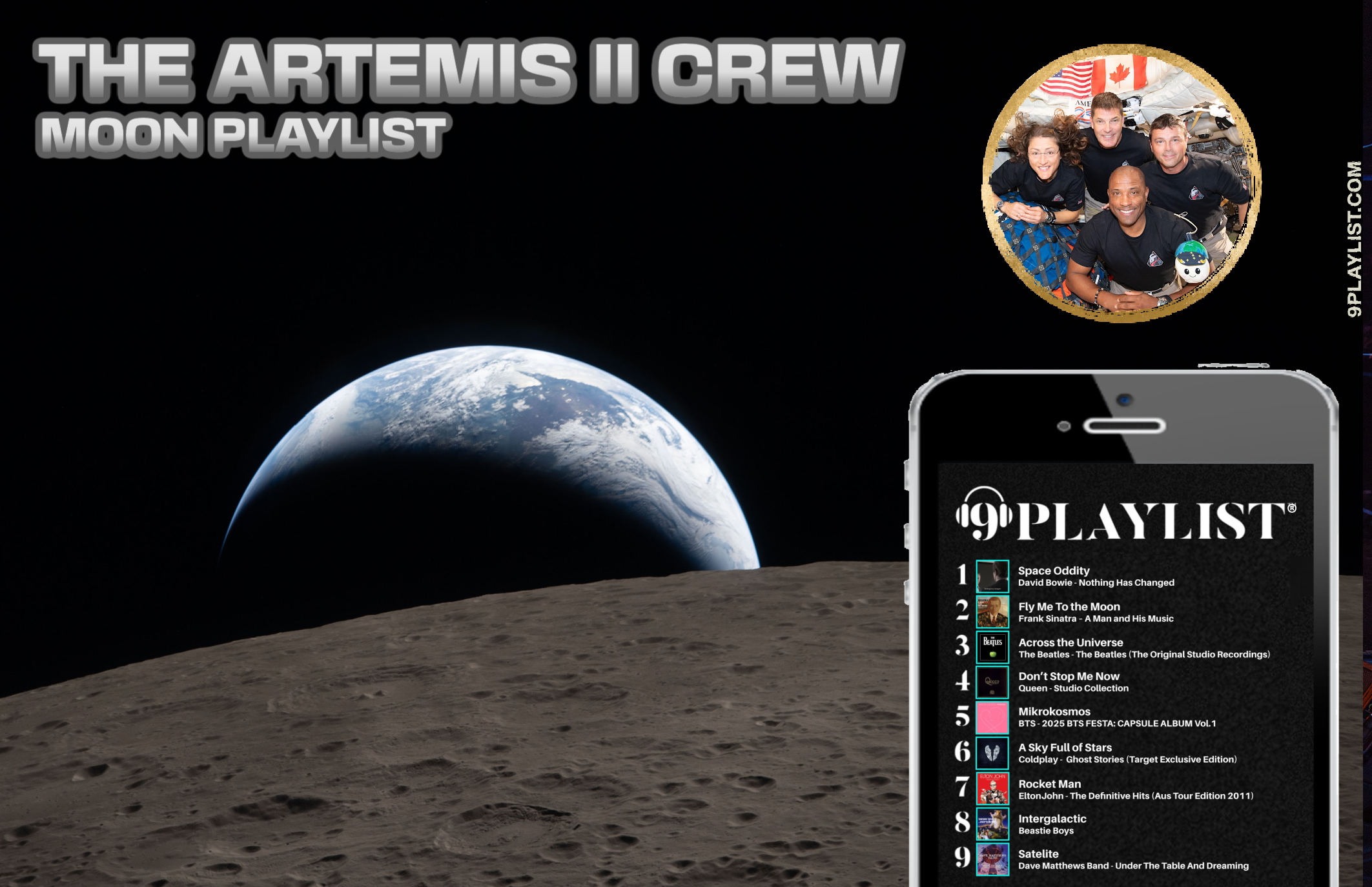 9PL ARTC MOON AM APR 26 X.png