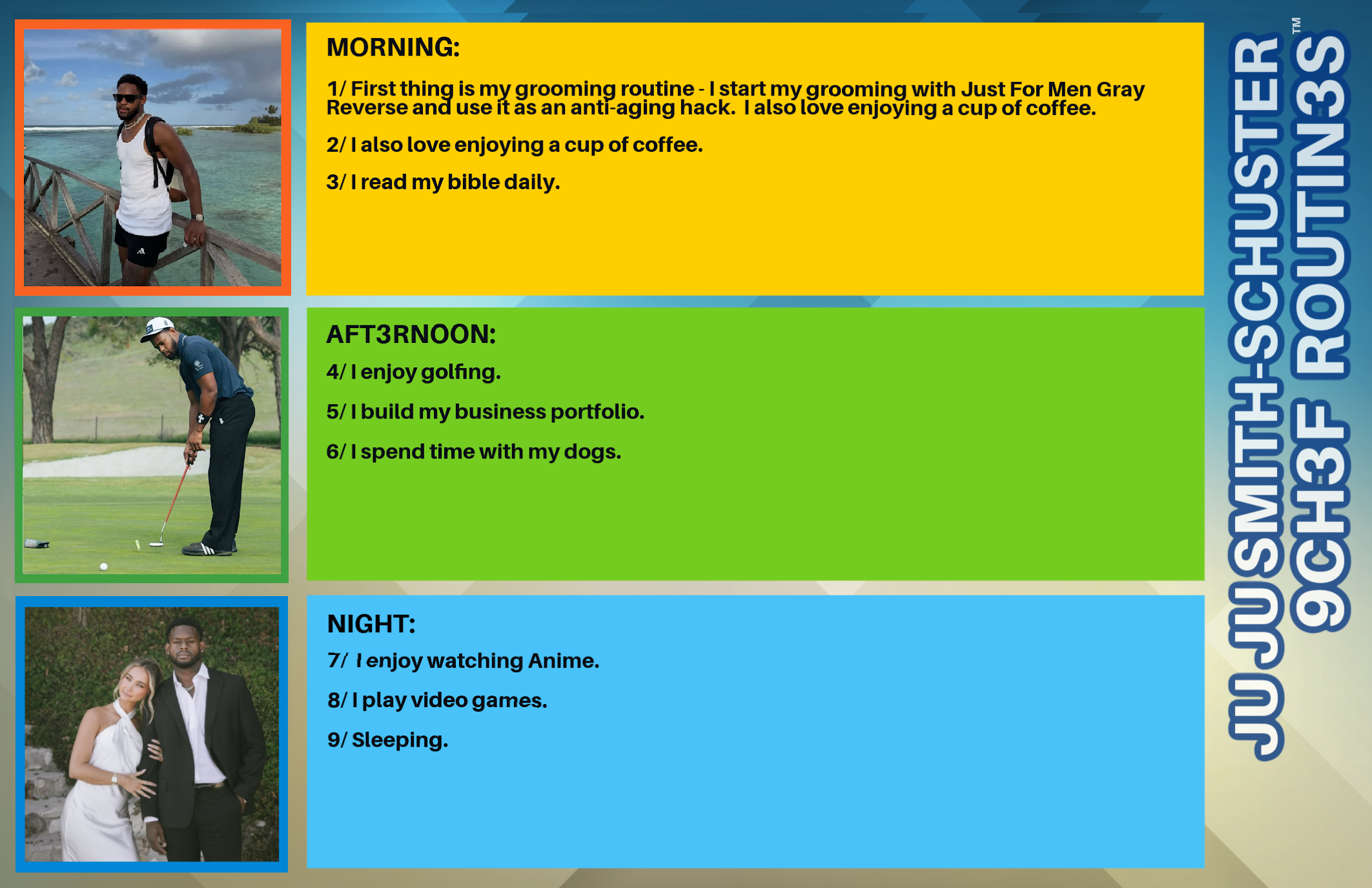 63MR JJS AM JUN 26 copy 2.png