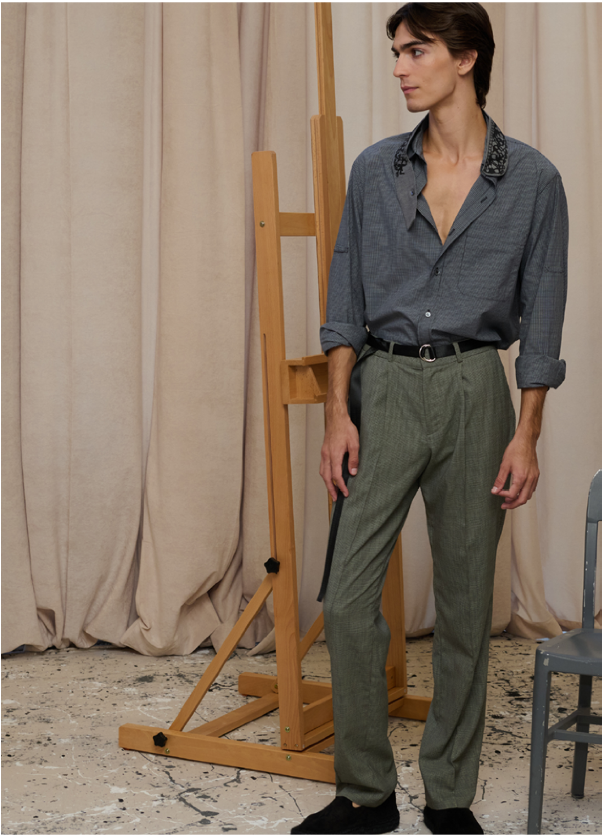 AM SEP ISSUE _129 NYFW SS27-1.png